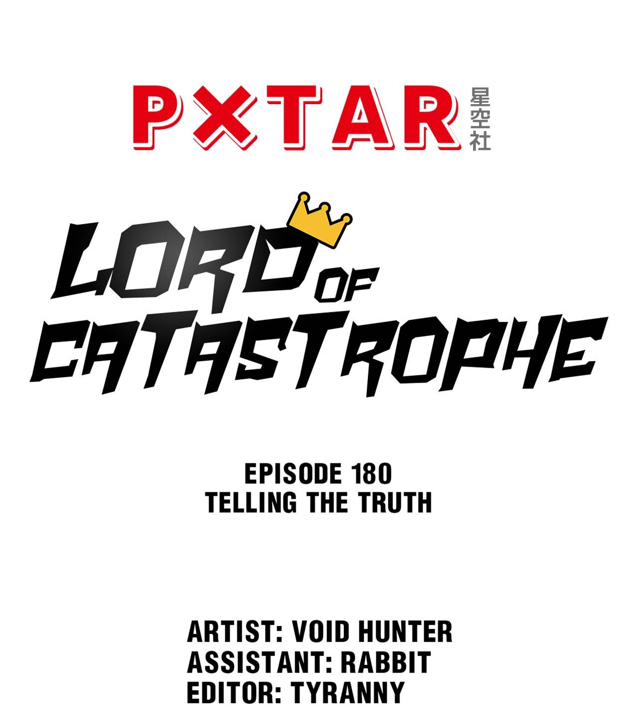 Page 16 of Chapter 186