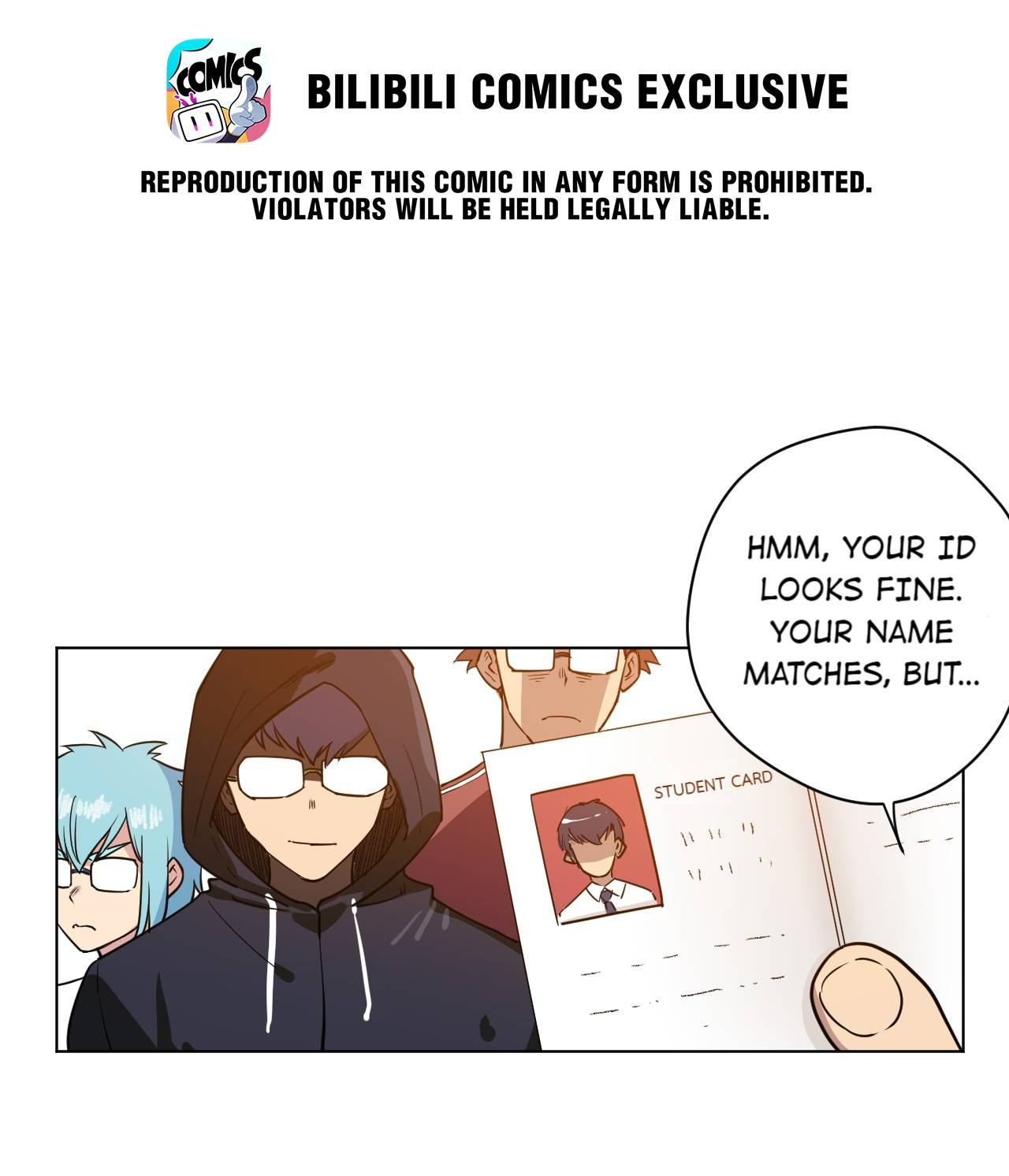 Page 17 of Chapter 186