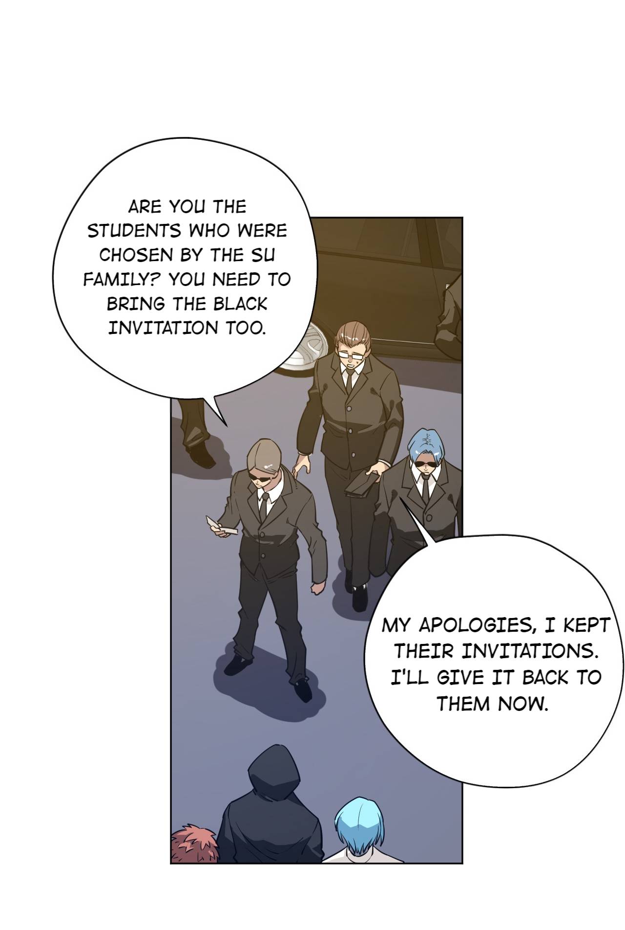 Page 18 of Chapter 186