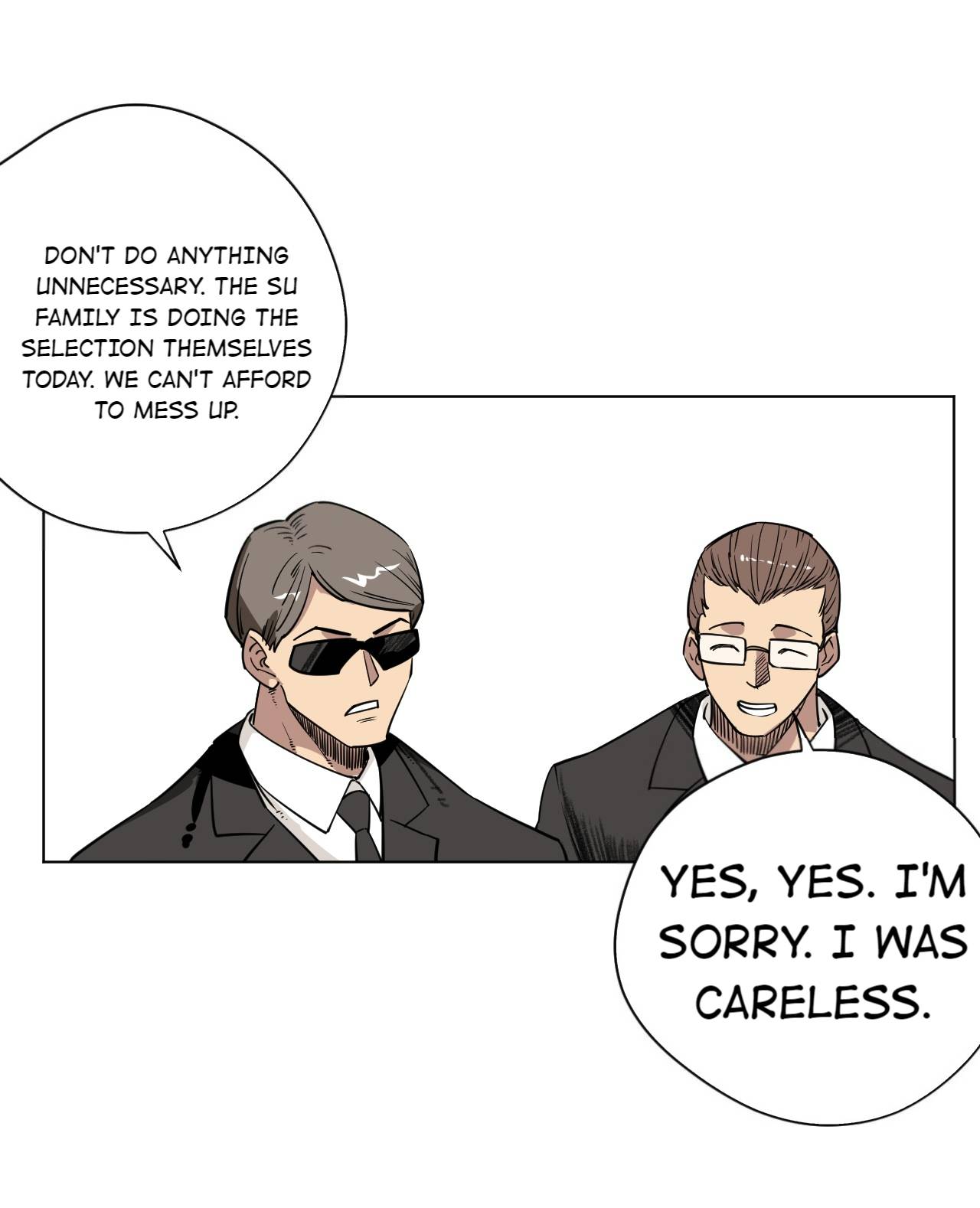 Page 19 of Chapter 186