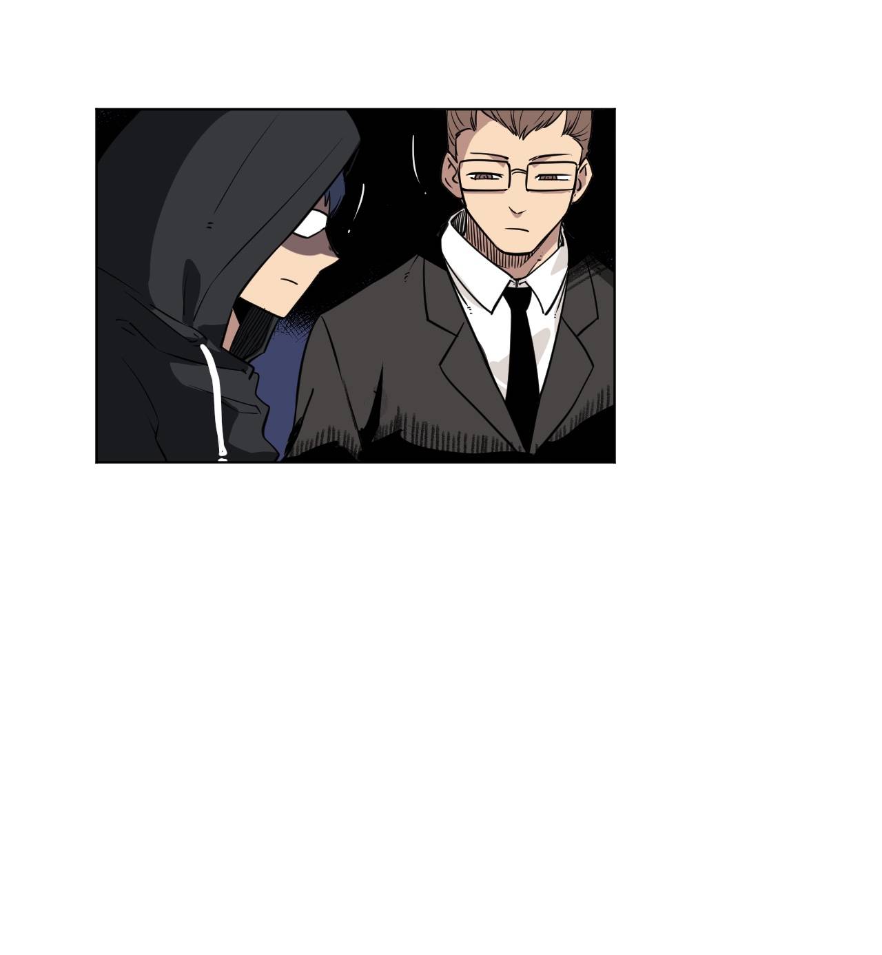 Page 20 of Chapter 186