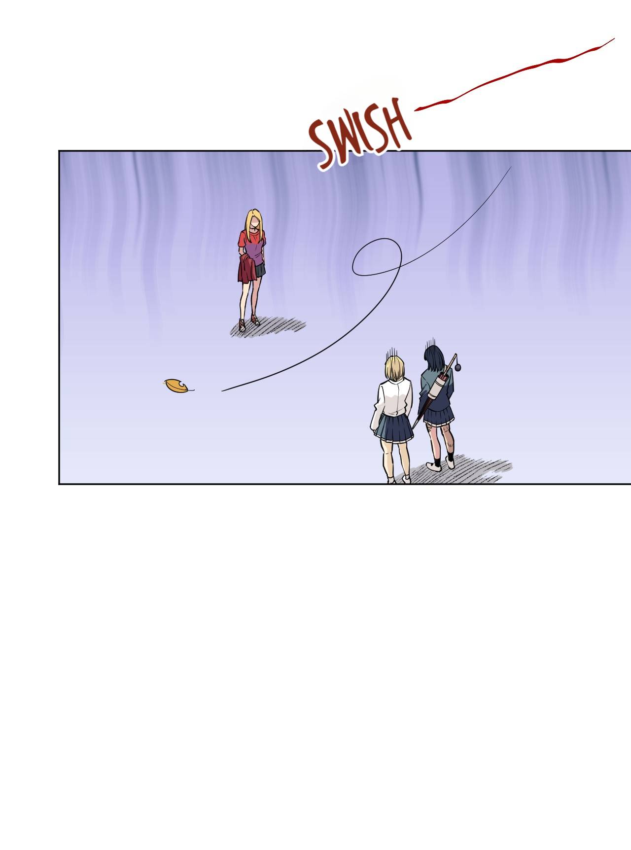 Page 23 of Chapter 186