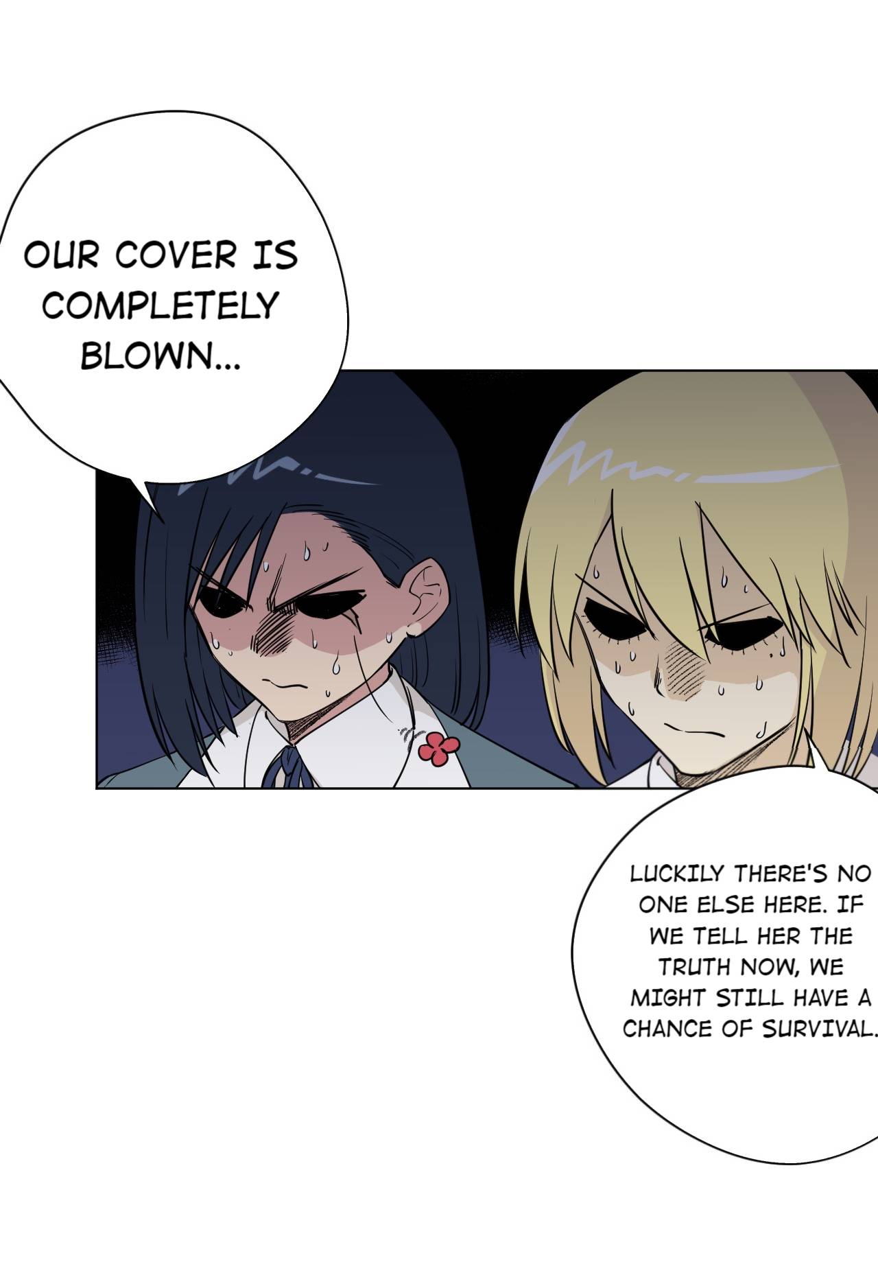 Page 24 of Chapter 186