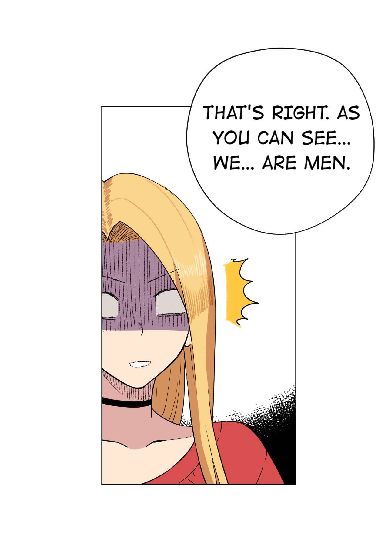 Page 25 of Chapter 186