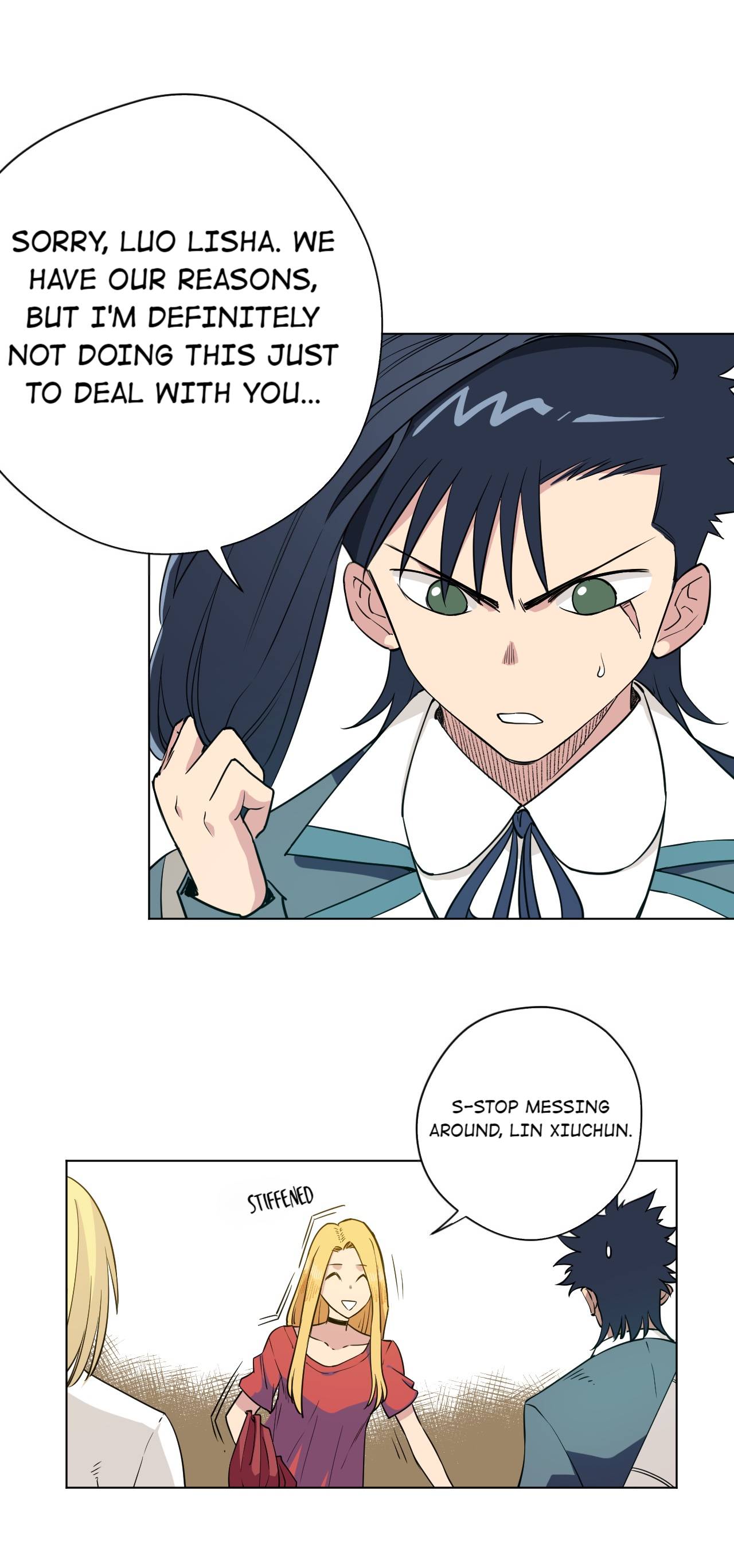 Page 26 of Chapter 186