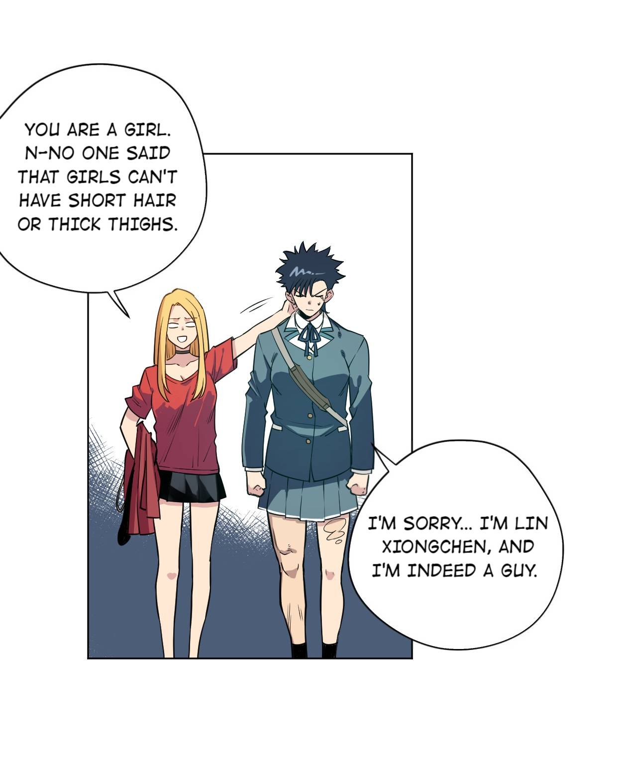 Page 27 of Chapter 186
