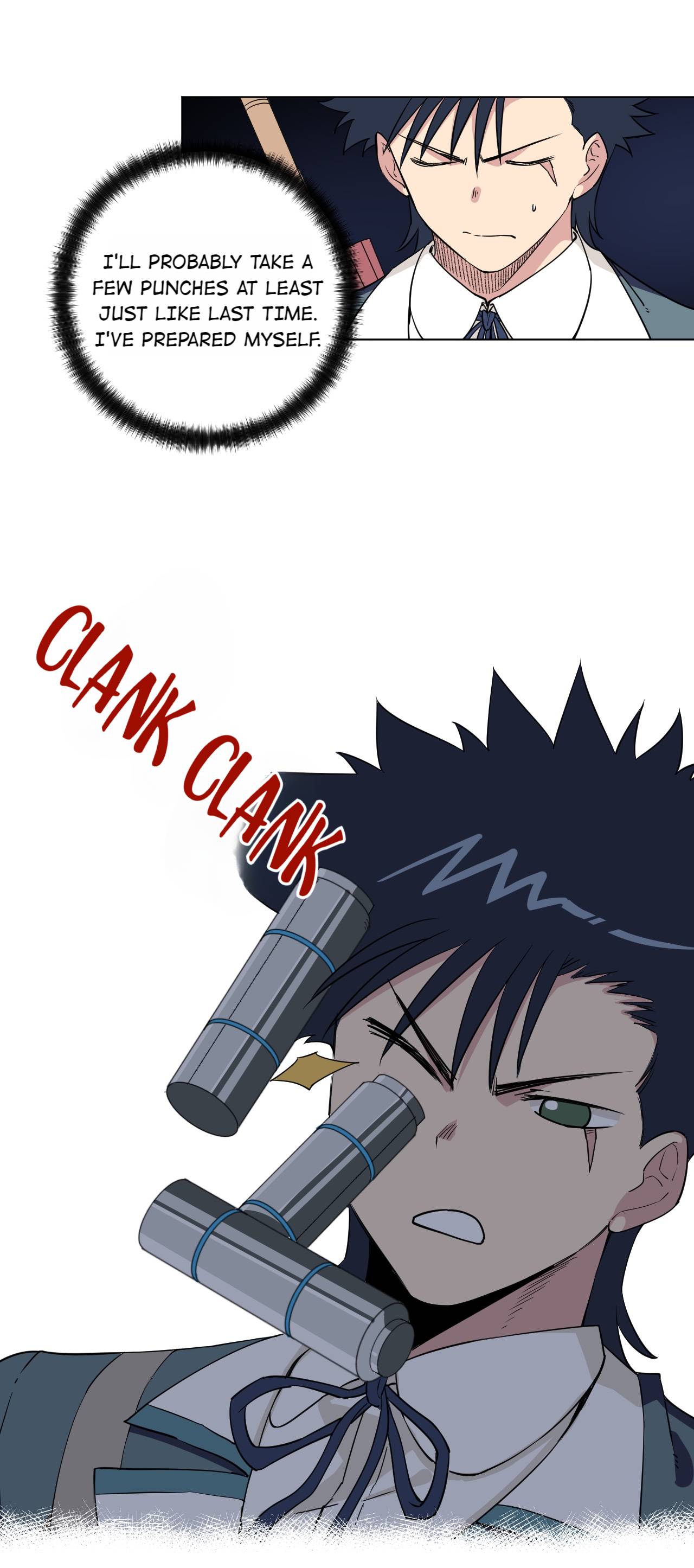 Page 29 of Chapter 186