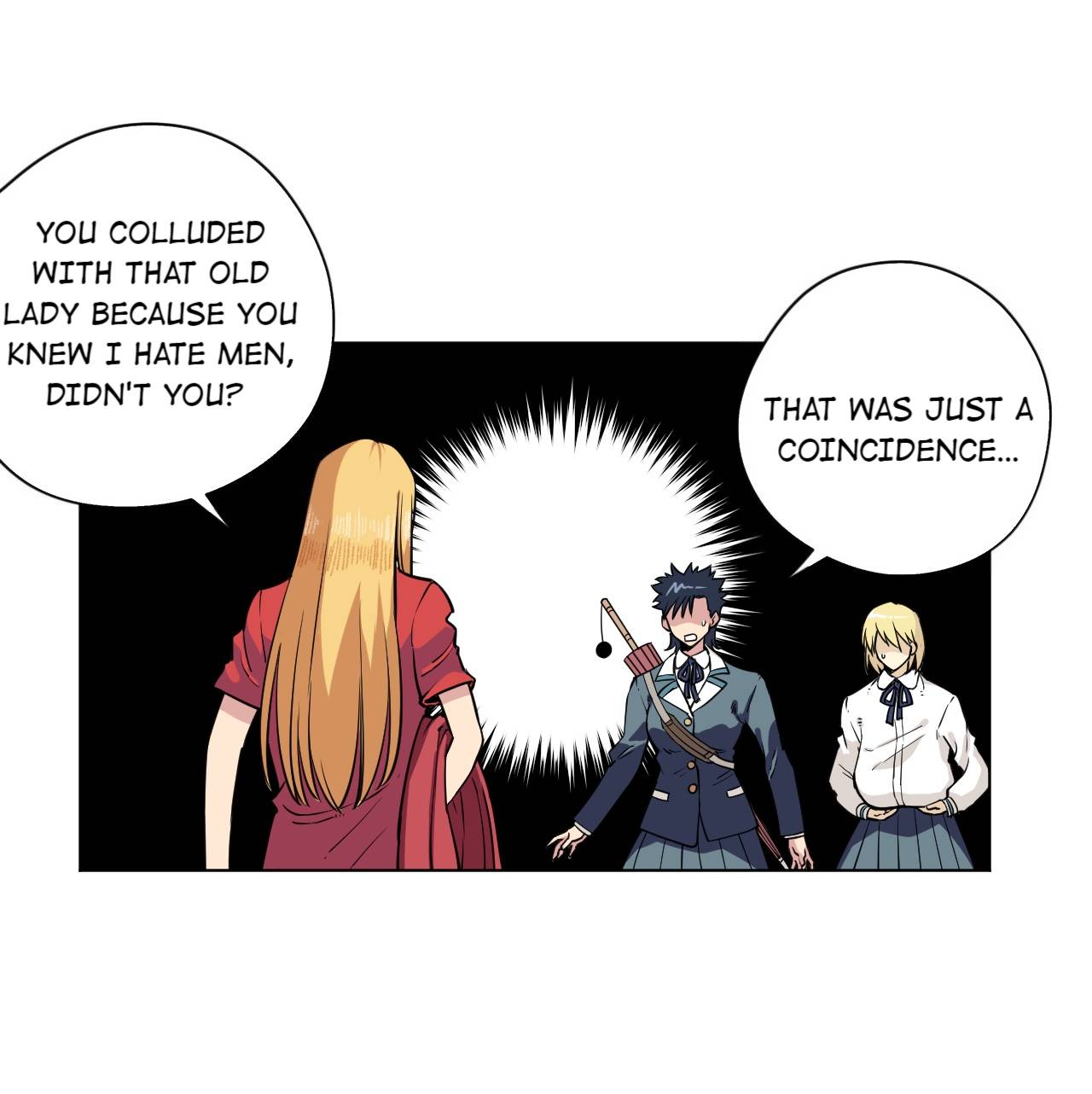 Page 31 of Chapter 186