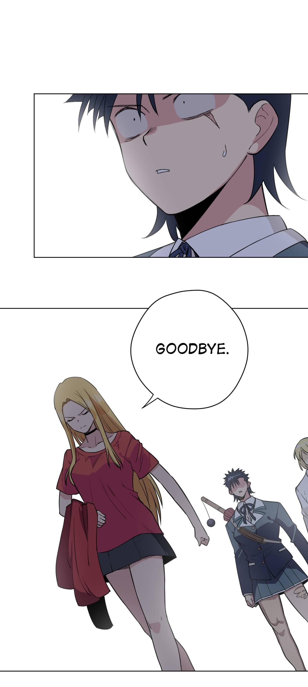 Page 33 of Chapter 186