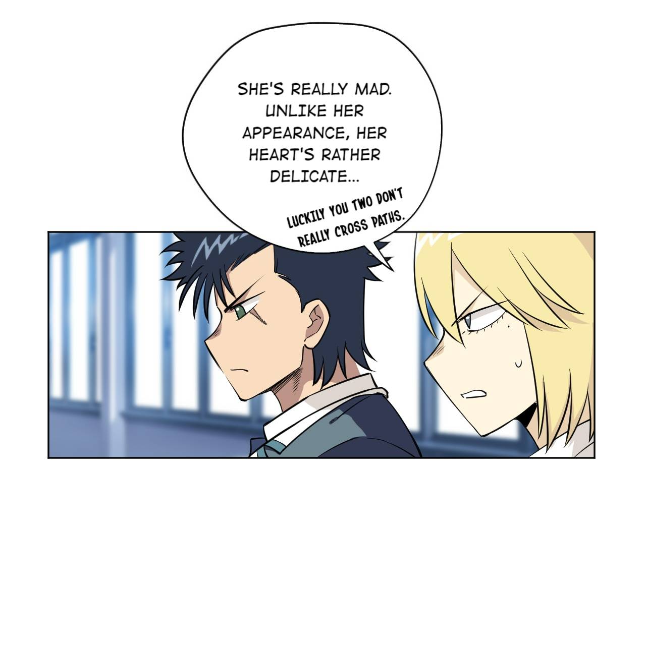 Page 34 of Chapter 186