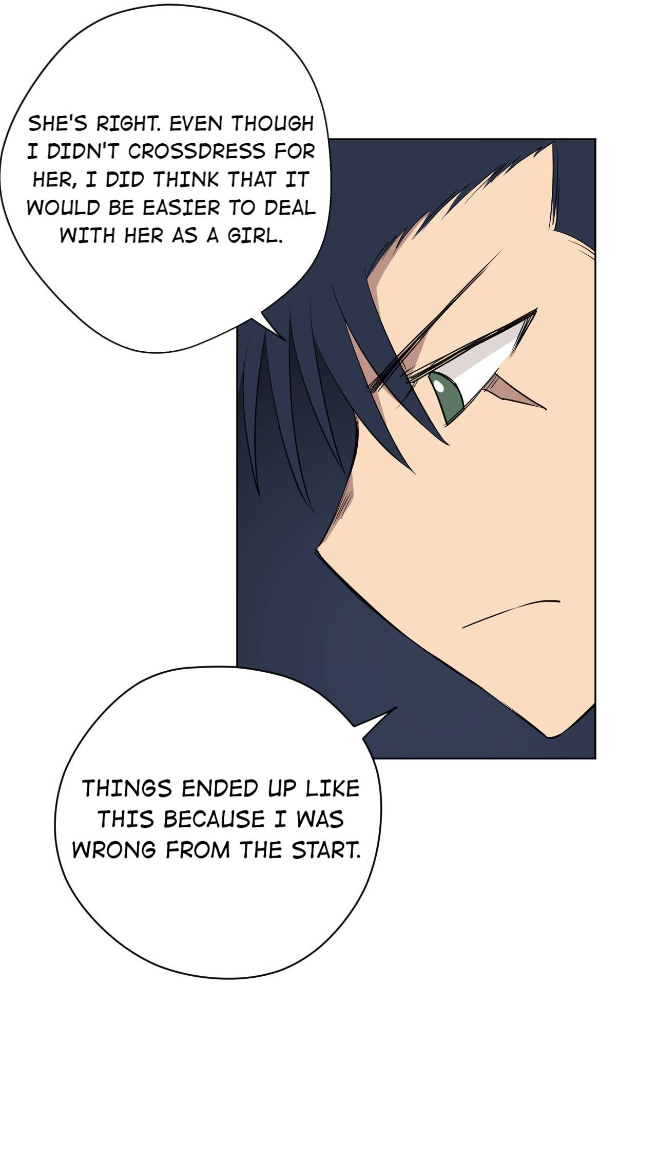 Page 35 of Chapter 186