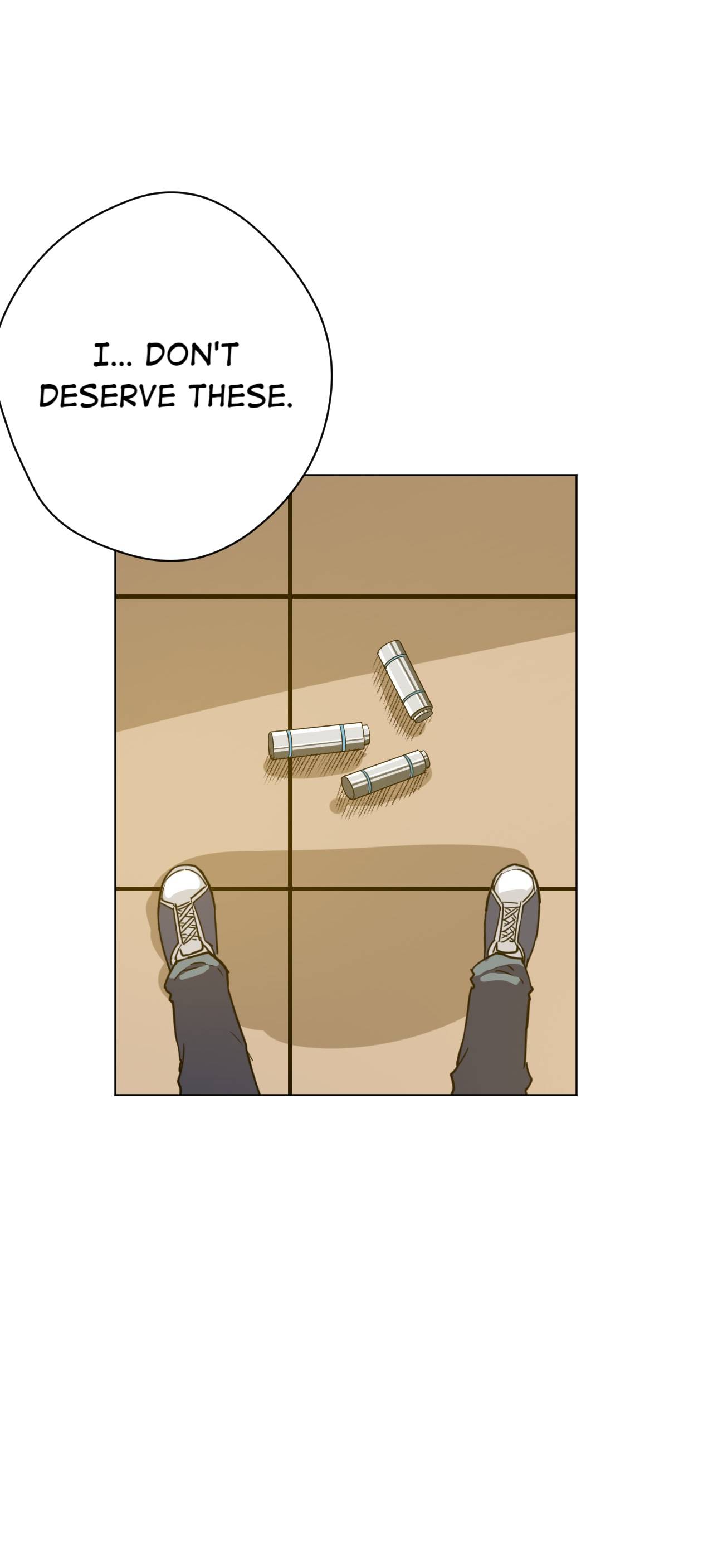 Page 36 of Chapter 186