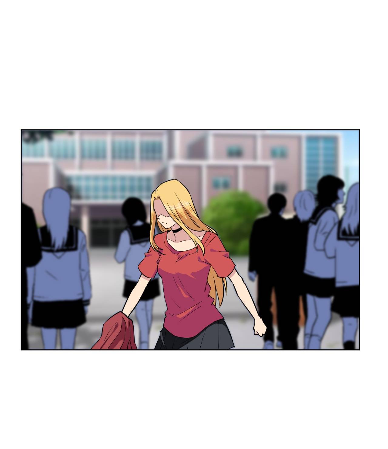 Page 37 of Chapter 186