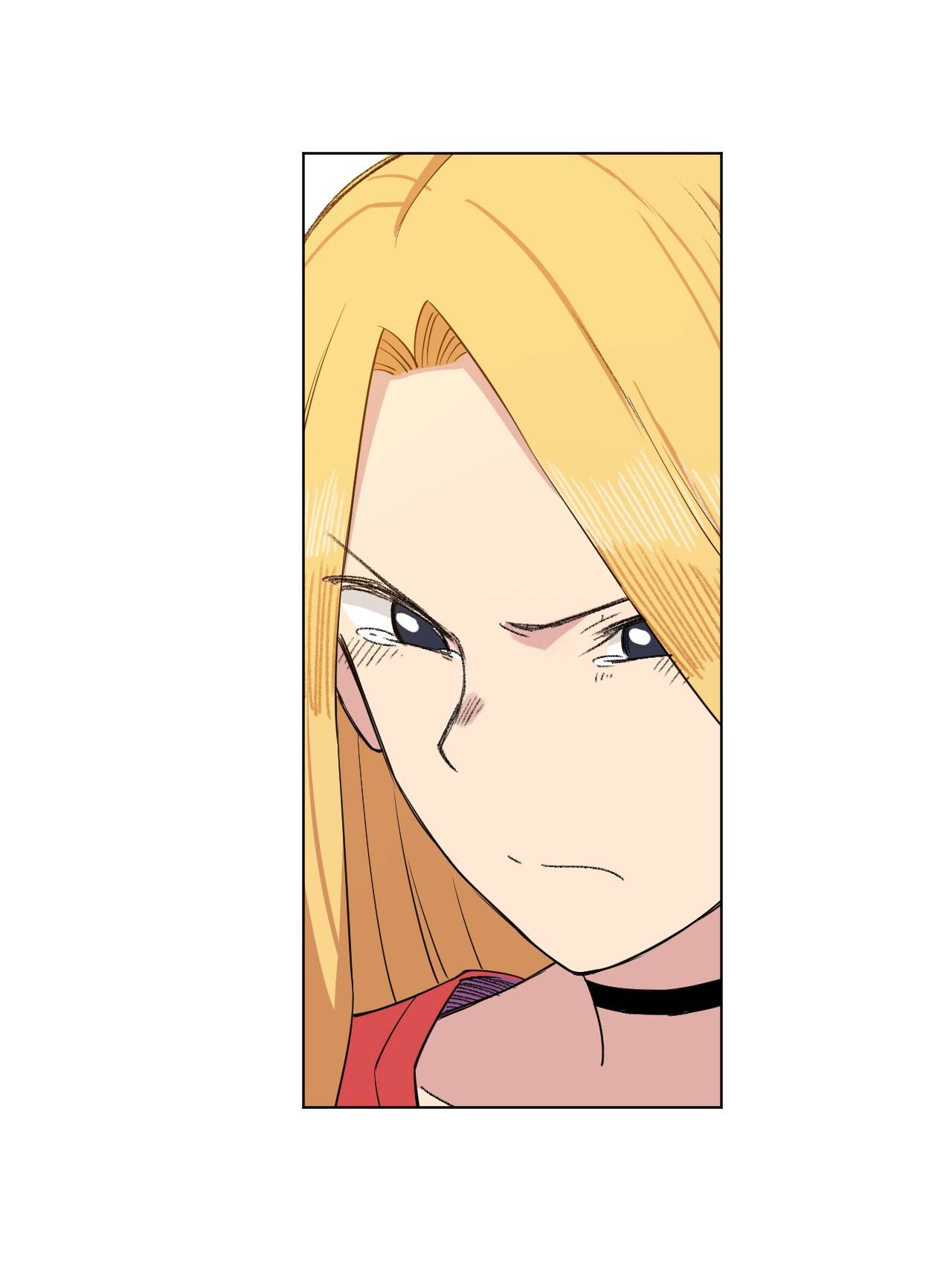 Page 39 of Chapter 186