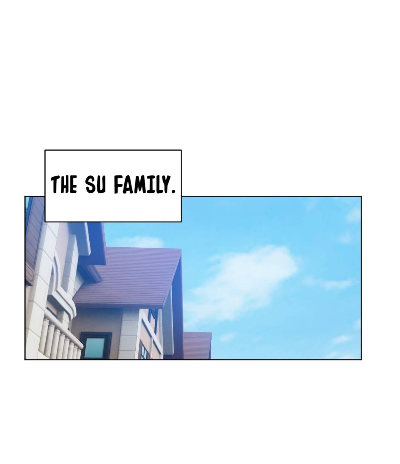 Page 40 of Chapter 186