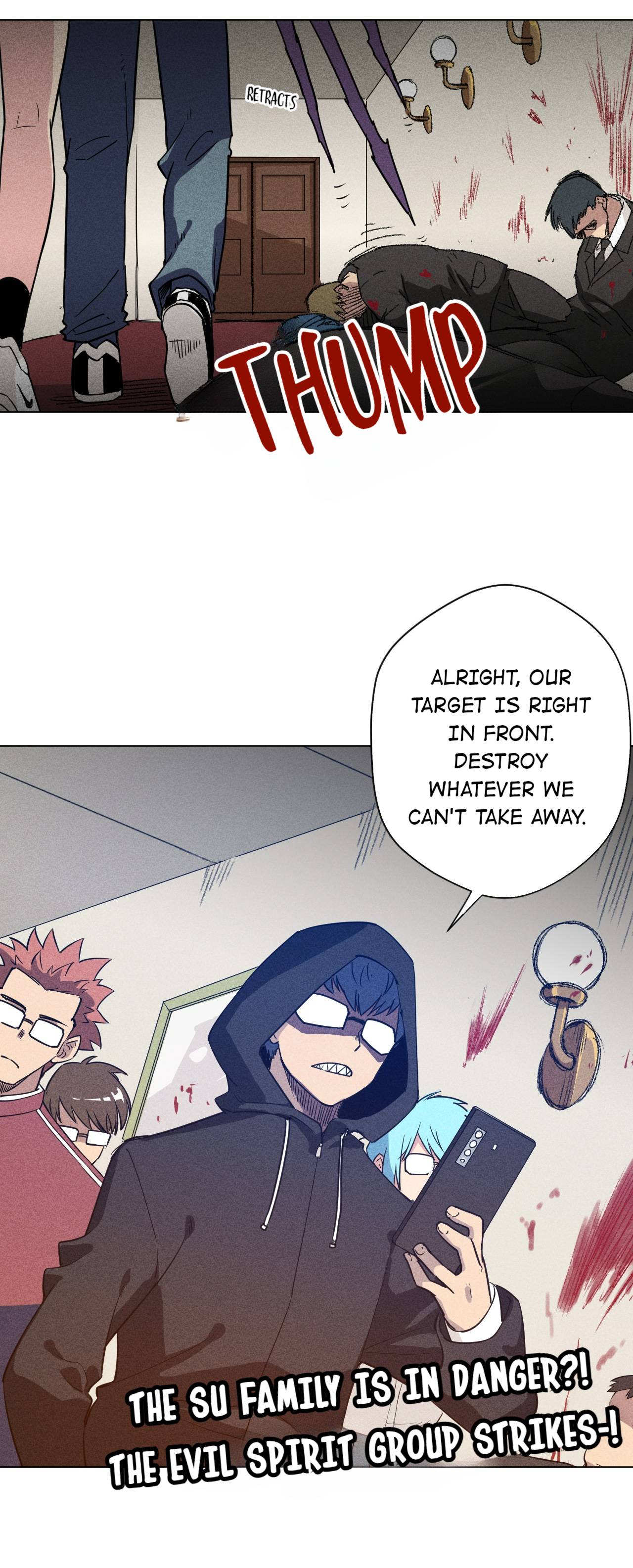 Page 42 of Chapter 186