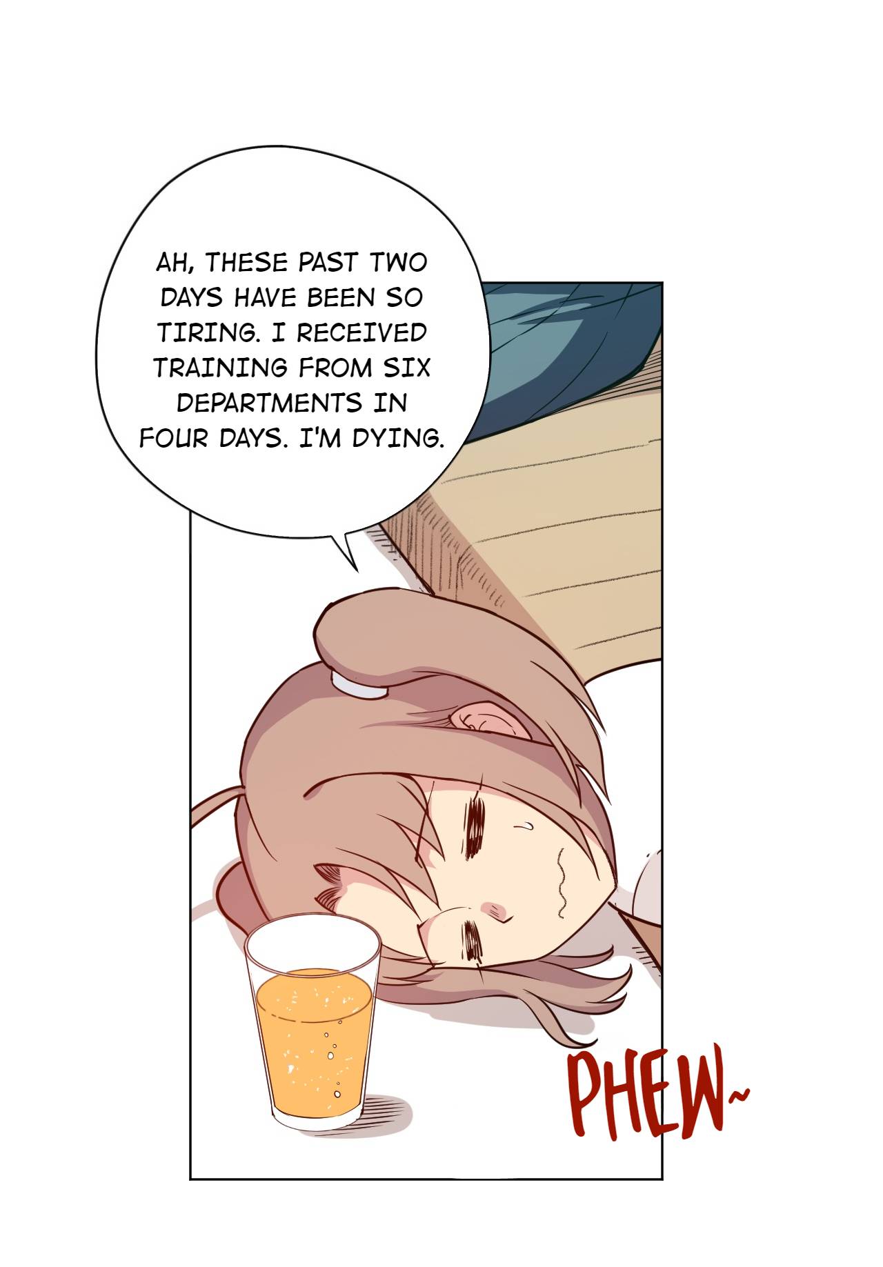Page 1 of Chapter 187