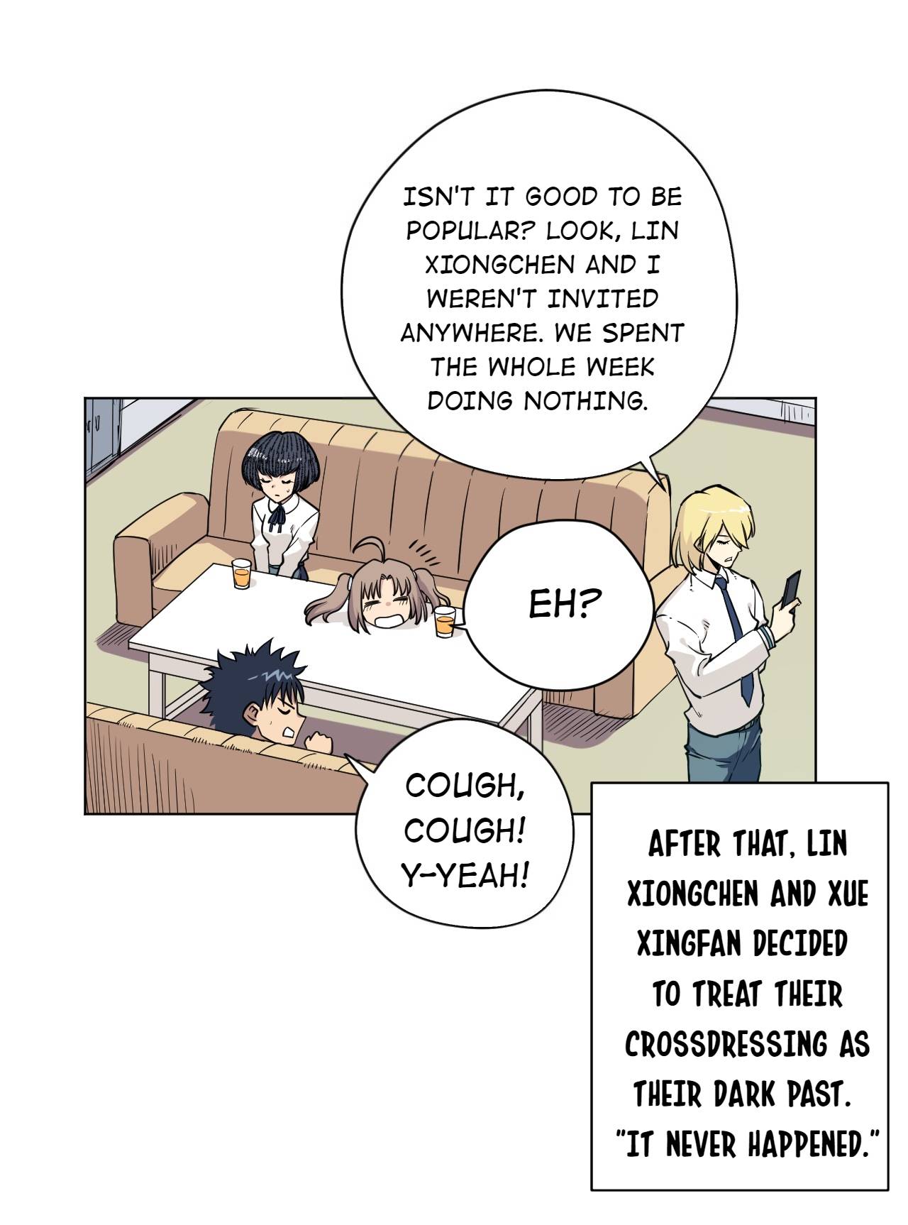 Page 2 of Chapter 187
