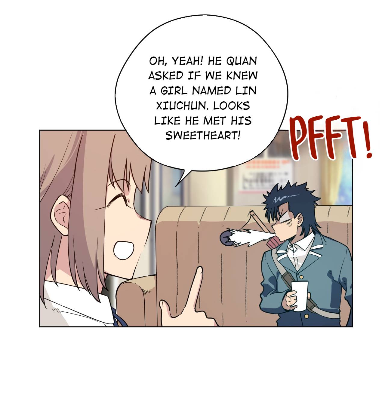 Page 3 of Chapter 187