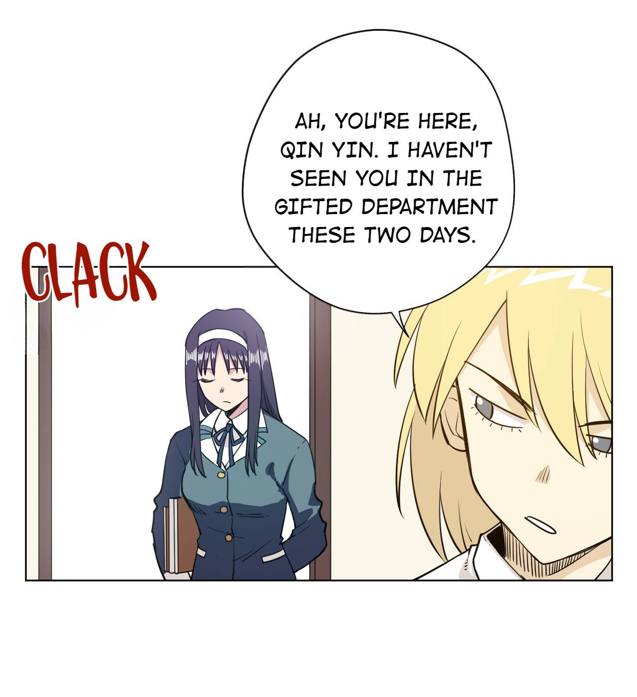 Page 4 of Chapter 187