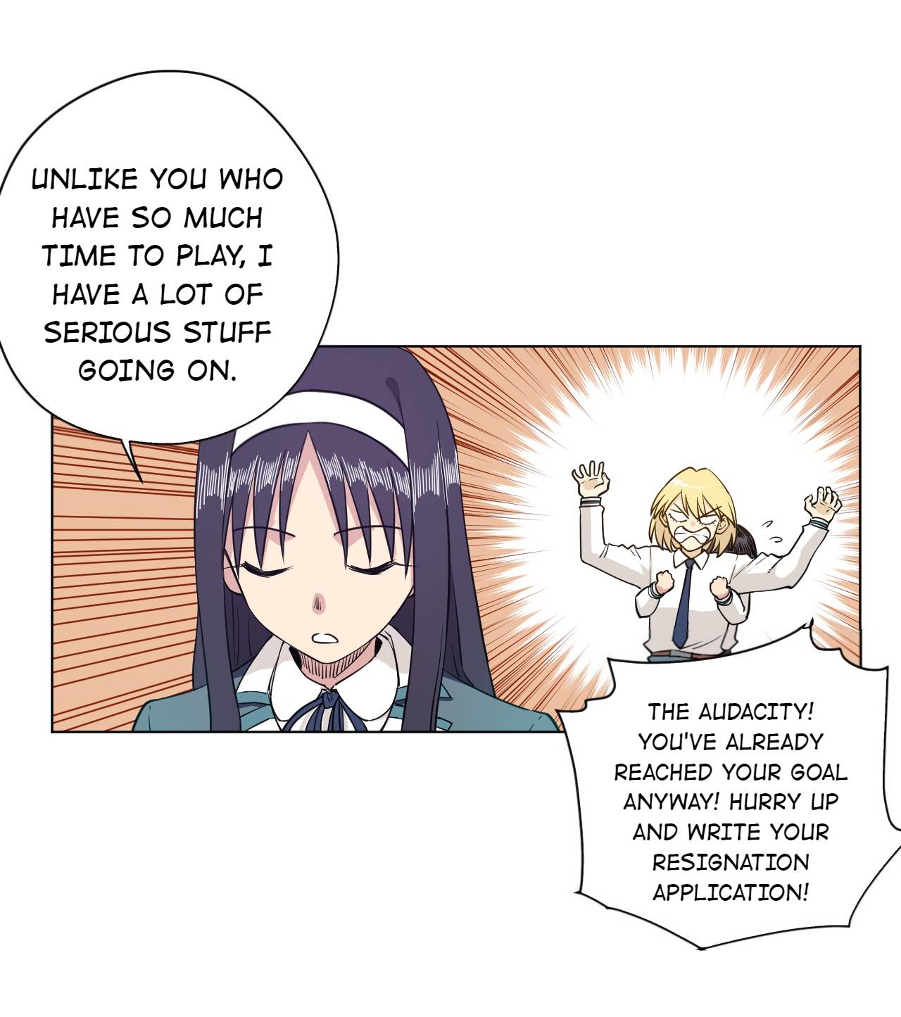 Page 5 of Chapter 187