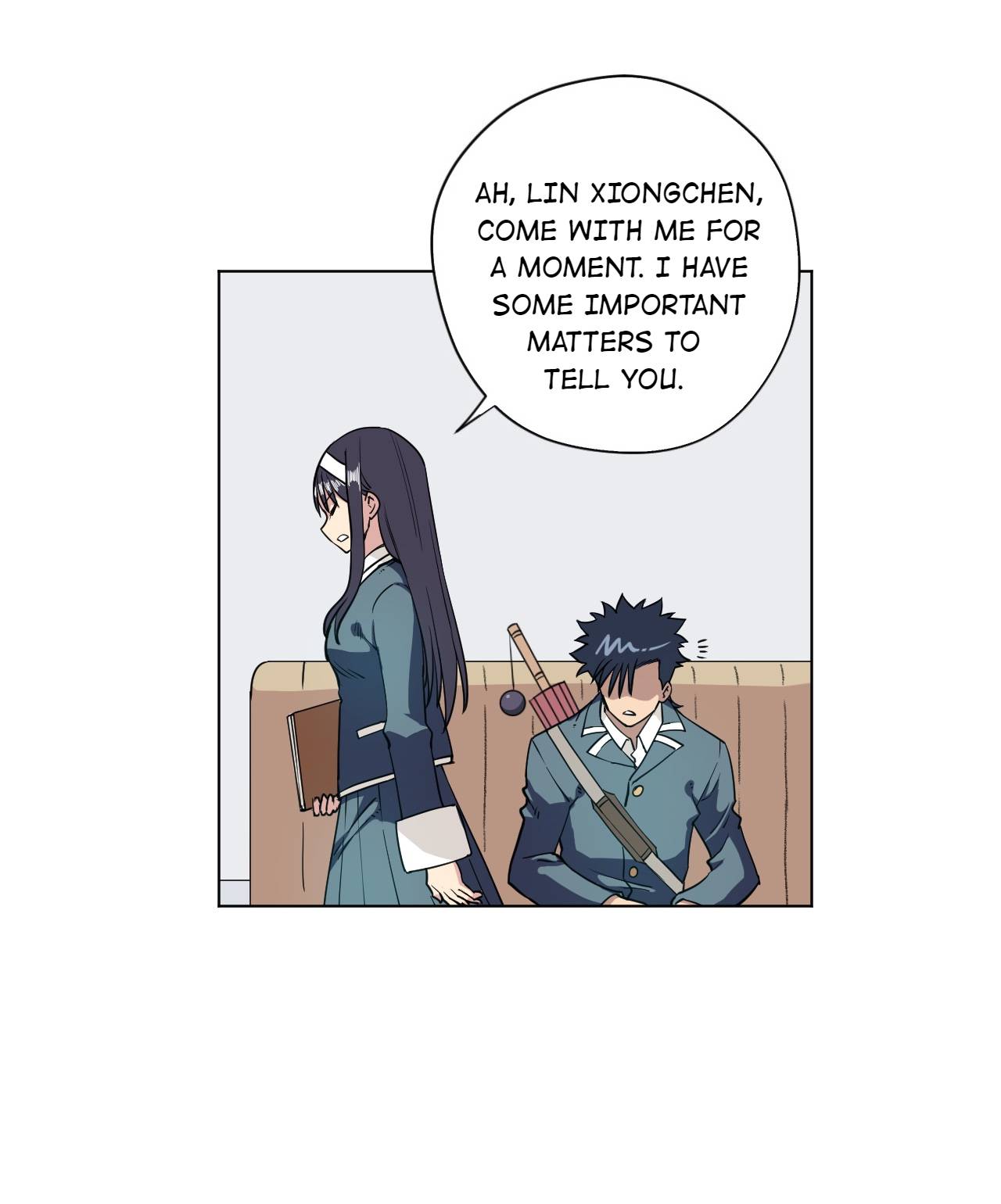 Page 6 of Chapter 187