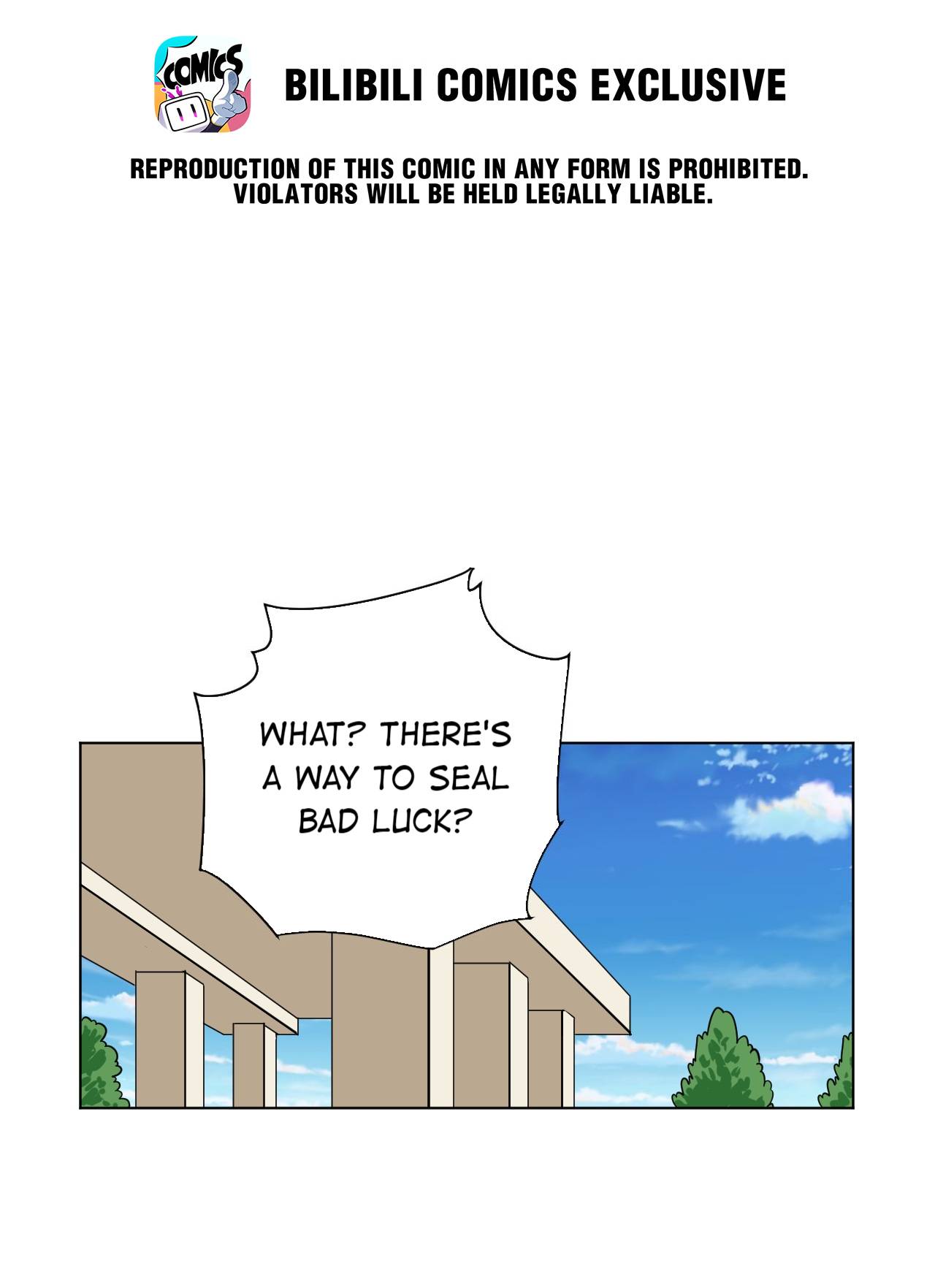 Page 8 of Chapter 187