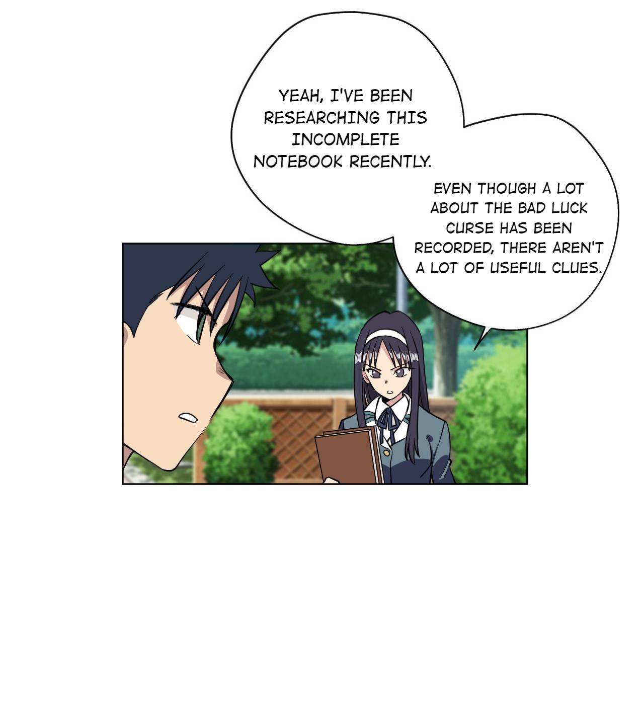 Page 9 of Chapter 187