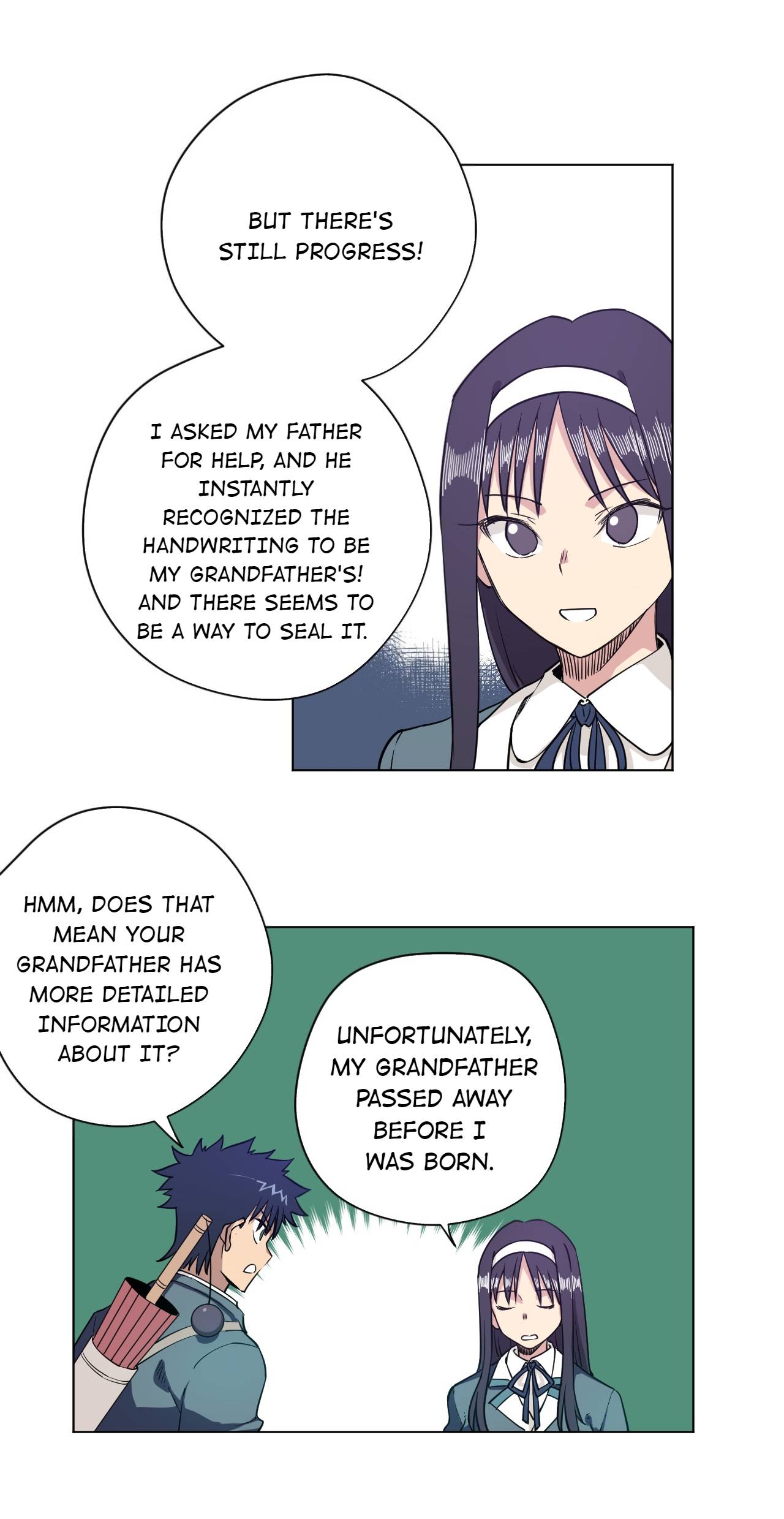 Page 10 of Chapter 187