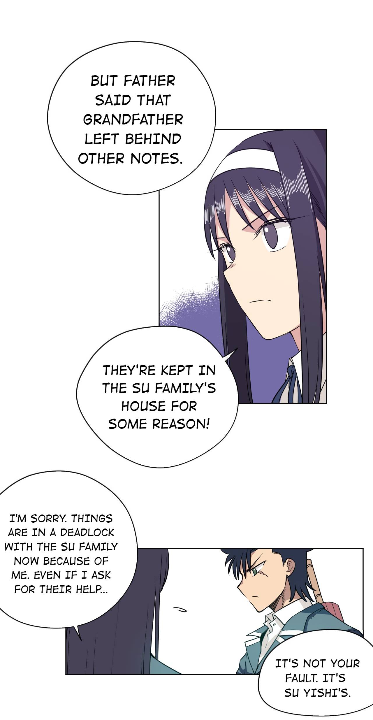 Page 11 of Chapter 187