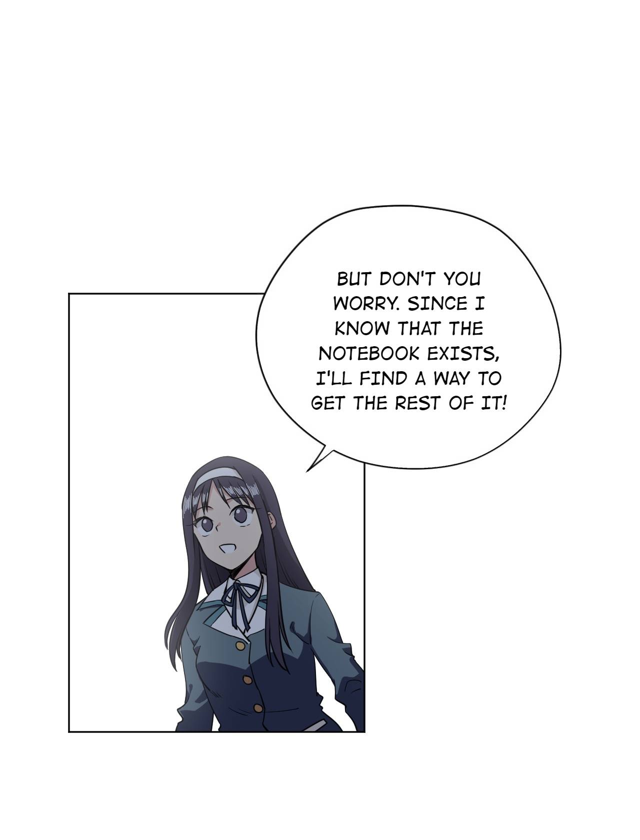 Page 12 of Chapter 187