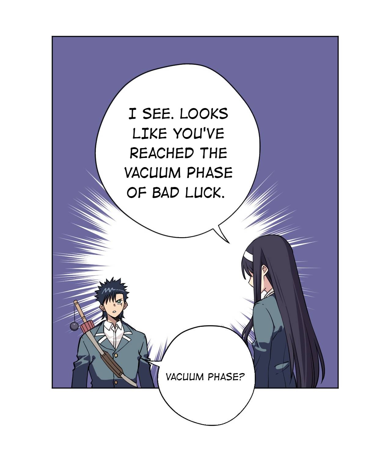 Page 14 of Chapter 187