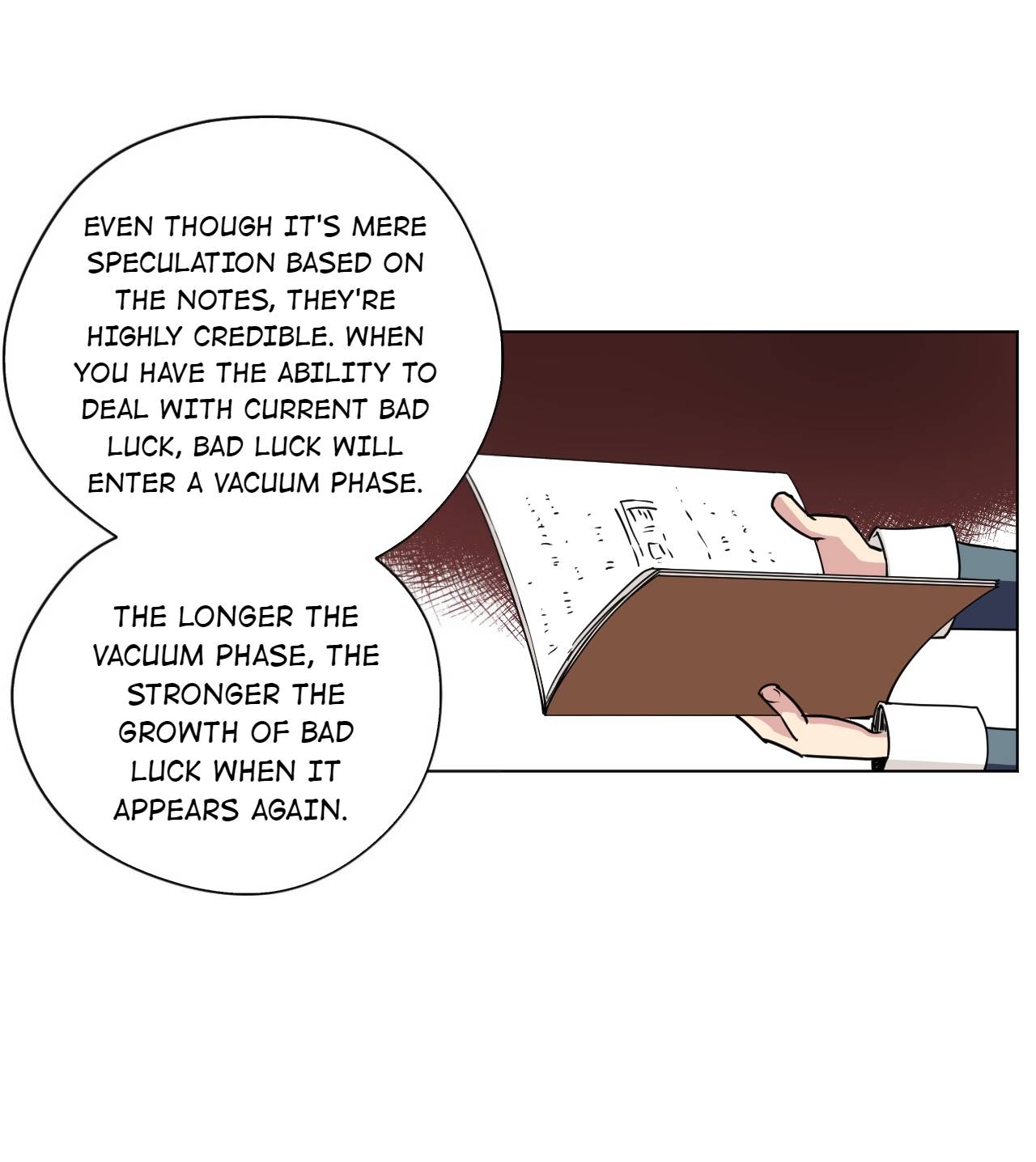 Page 15 of Chapter 187