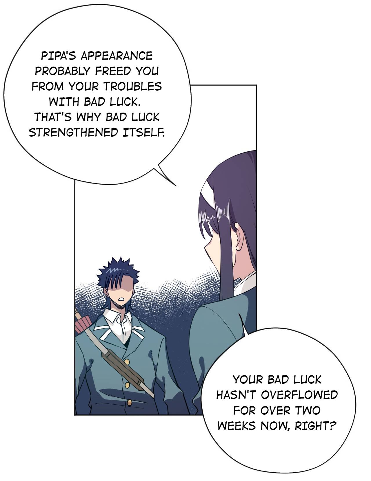 Page 16 of Chapter 187