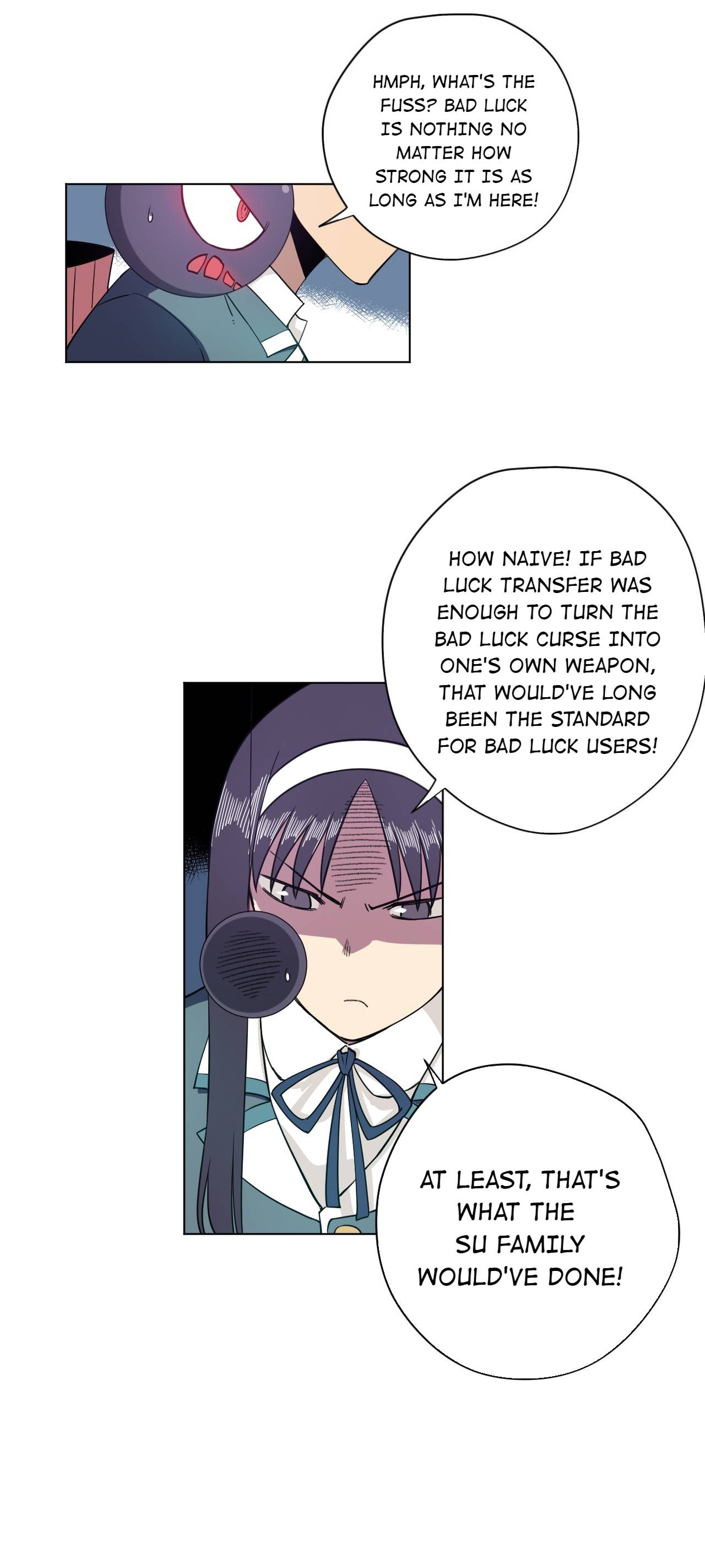 Page 17 of Chapter 187