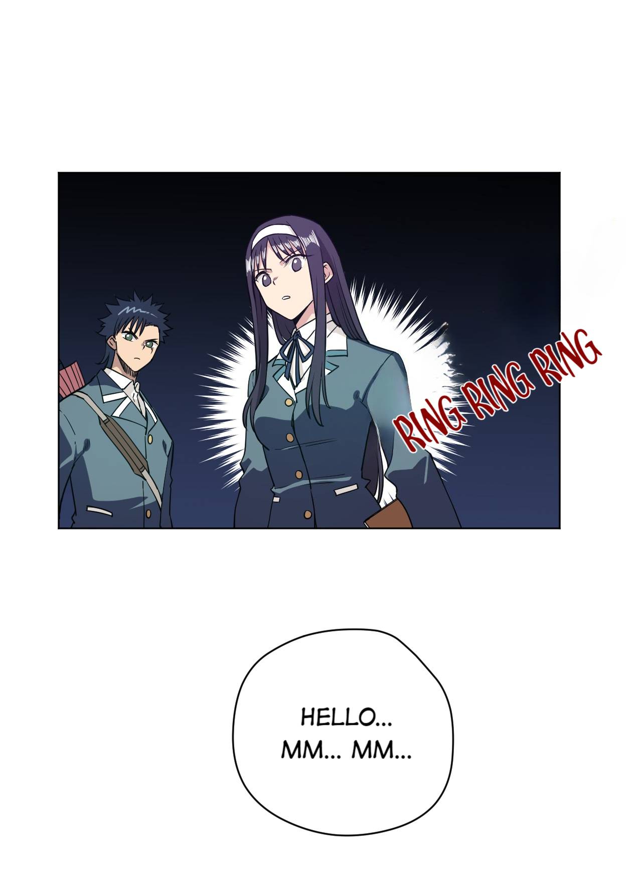 Page 18 of Chapter 187