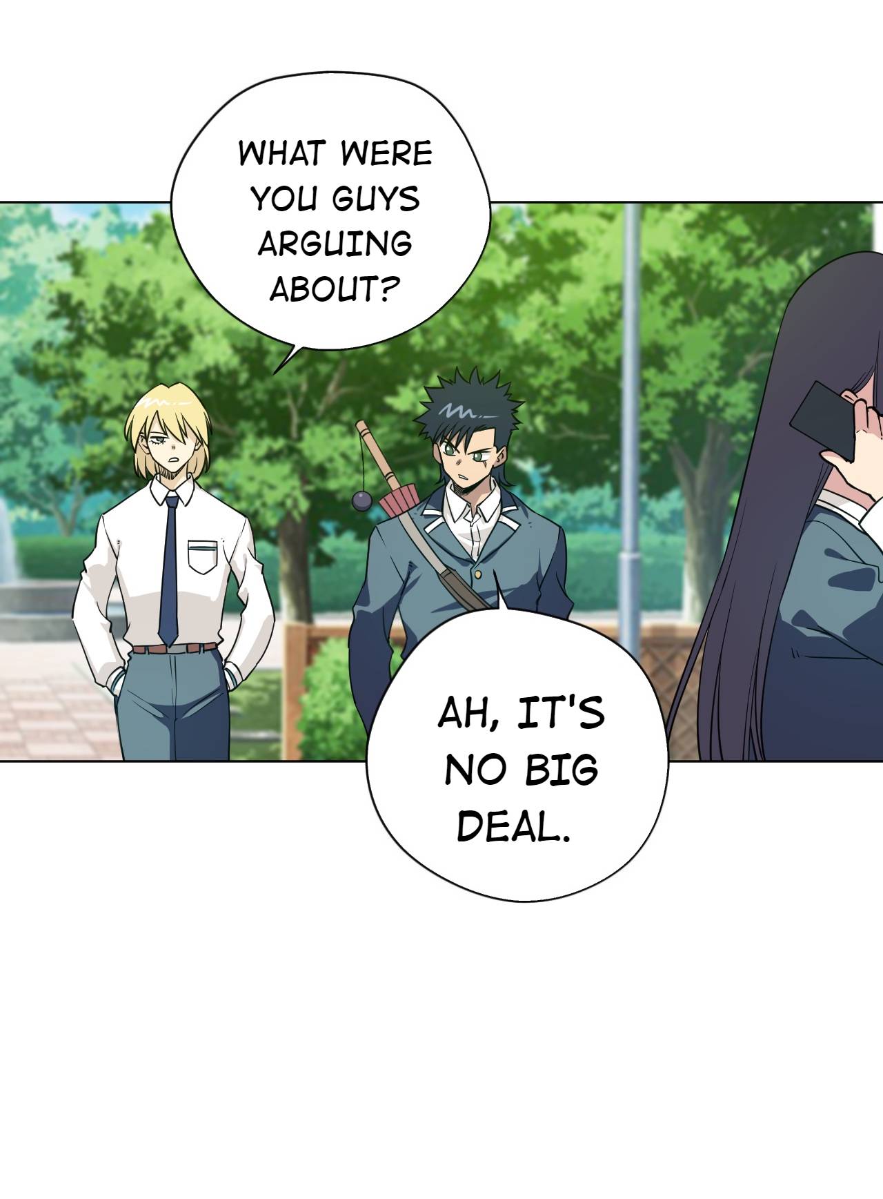 Page 19 of Chapter 187