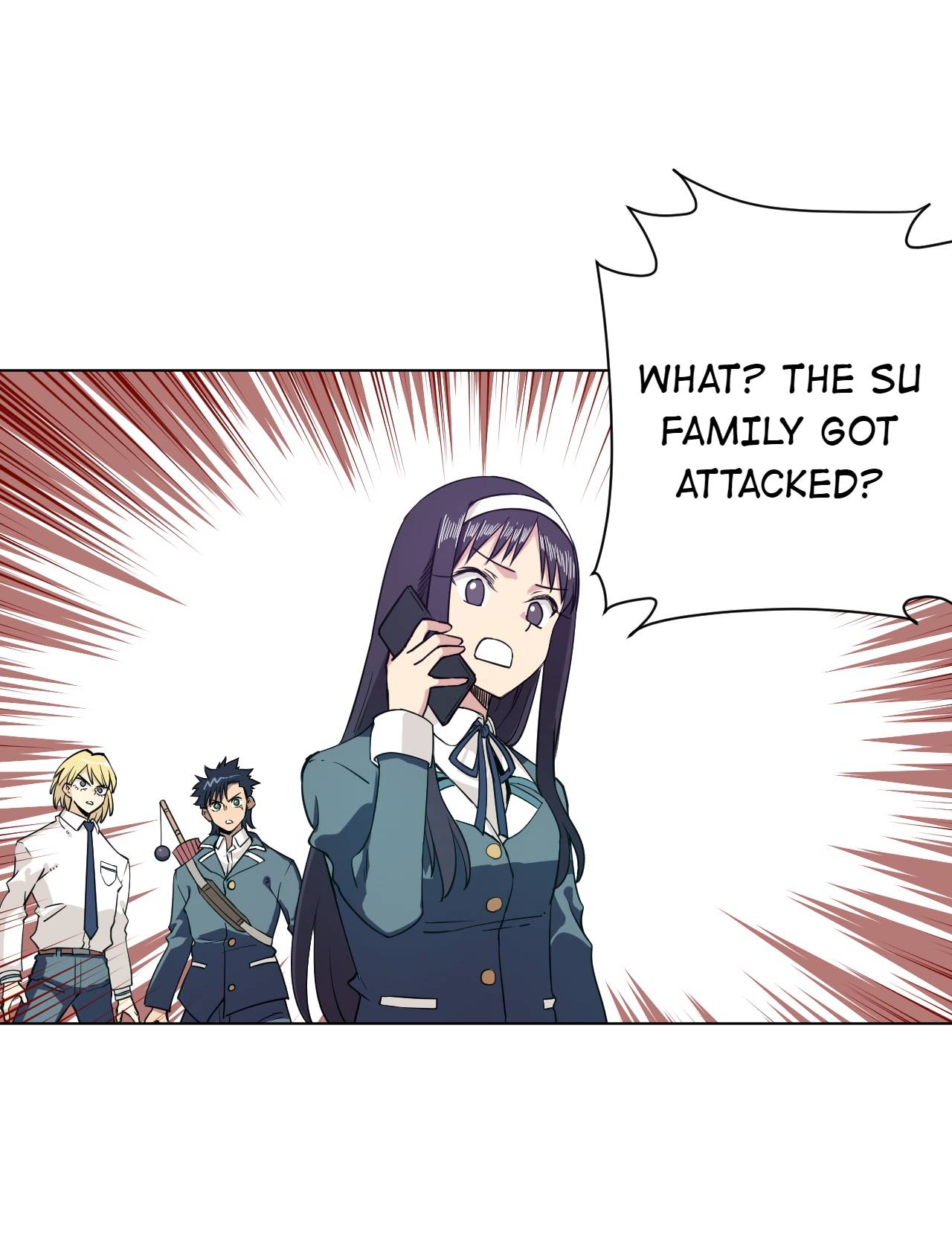 Page 20 of Chapter 187