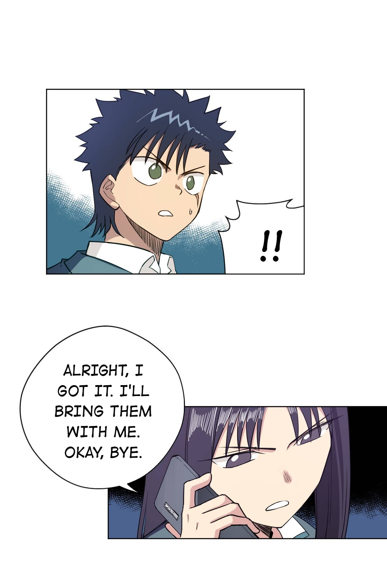 Page 21 of Chapter 187