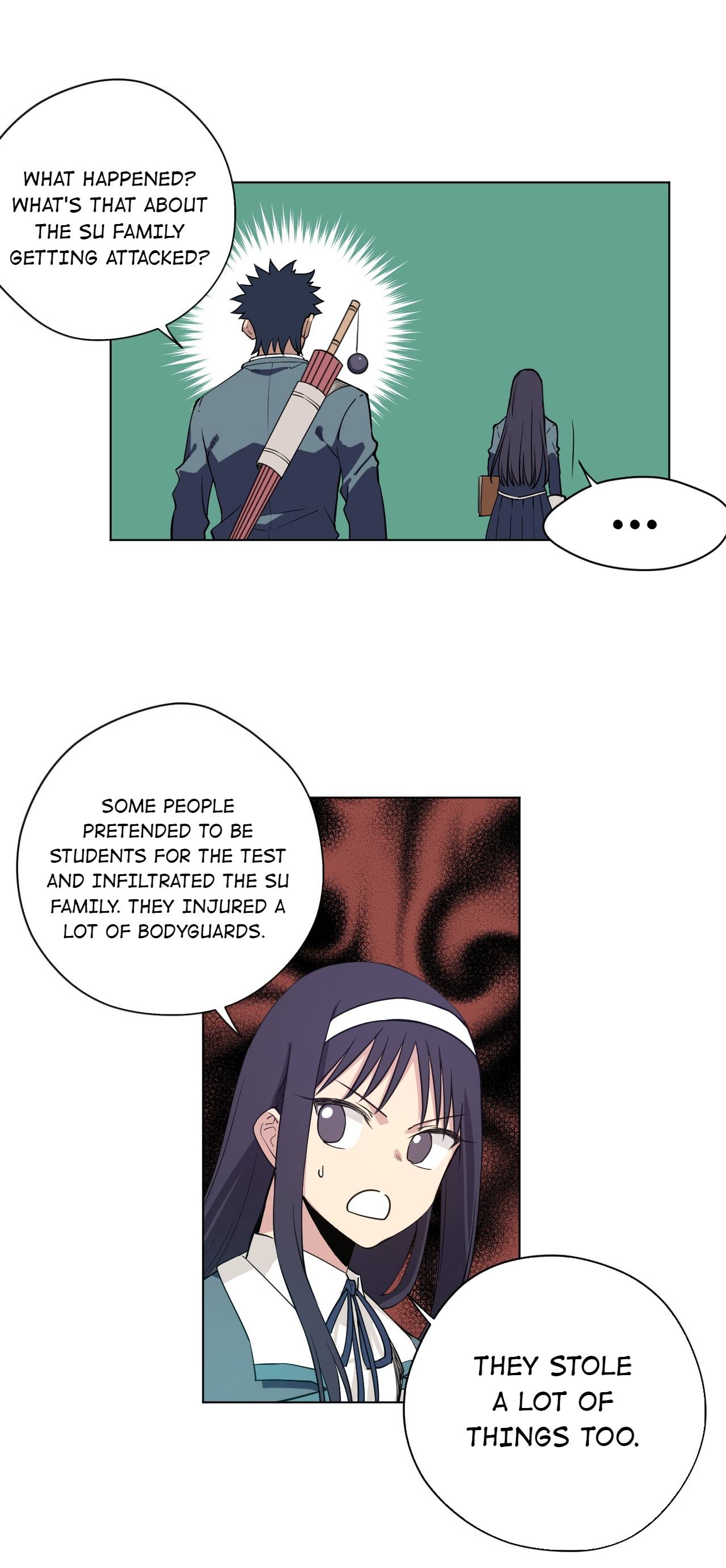 Page 22 of Chapter 187