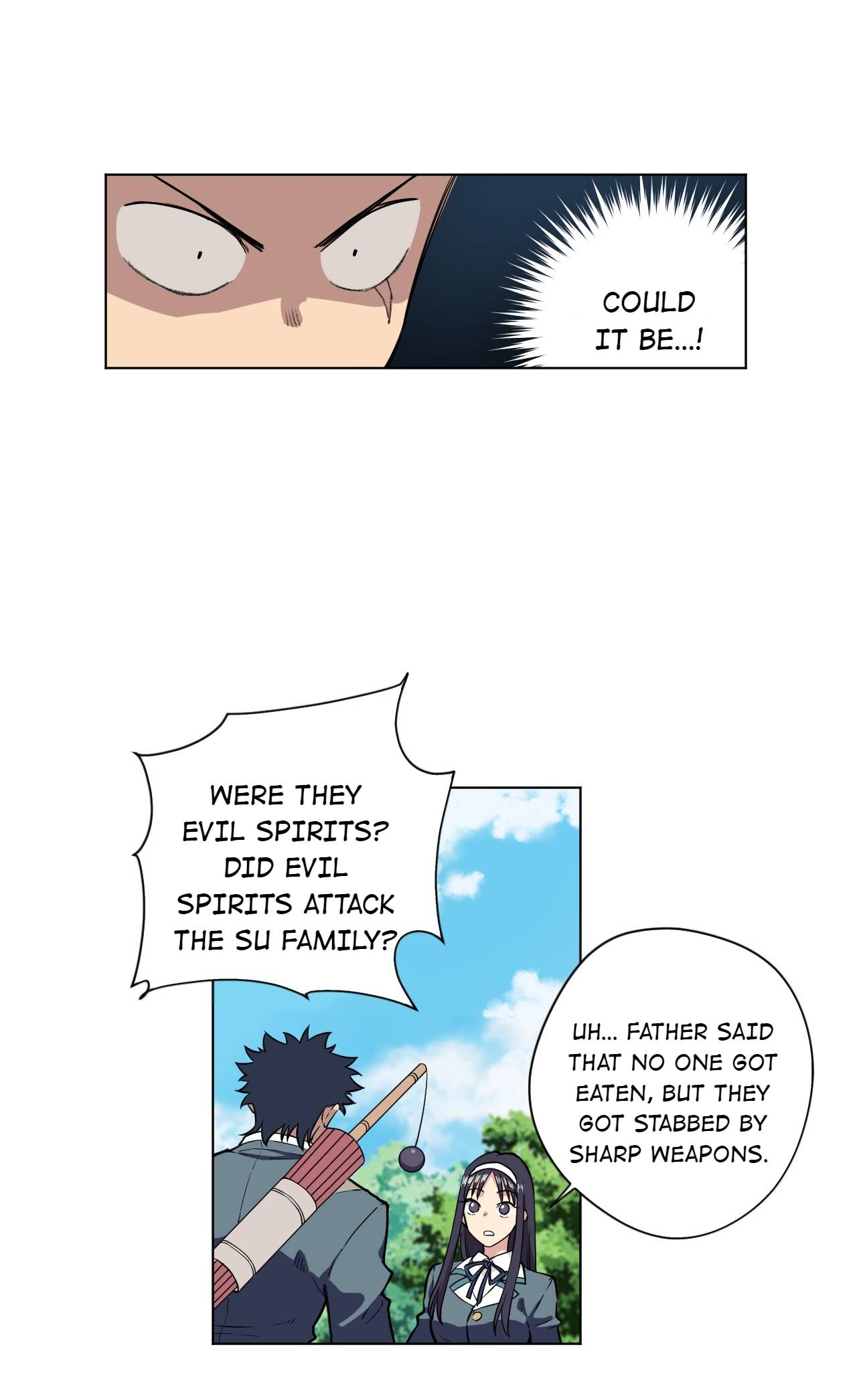 Page 23 of Chapter 187