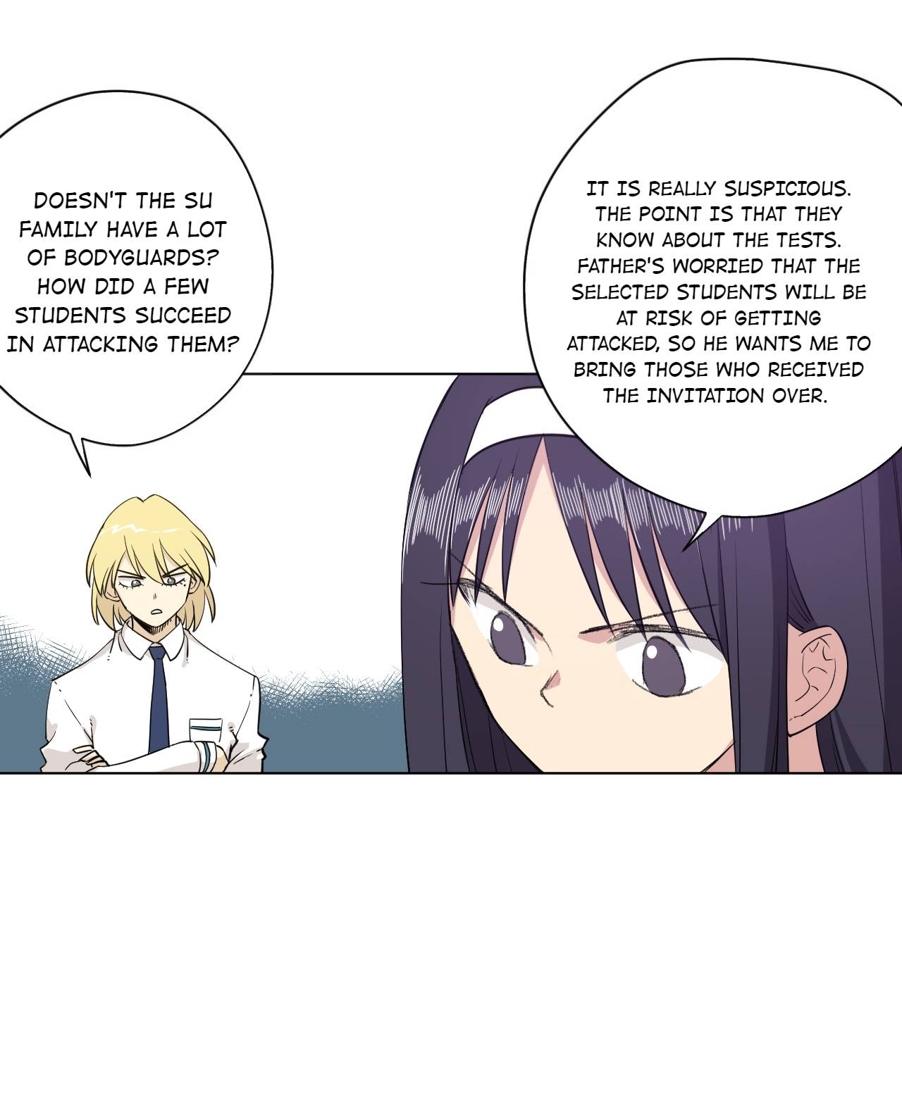 Page 24 of Chapter 187