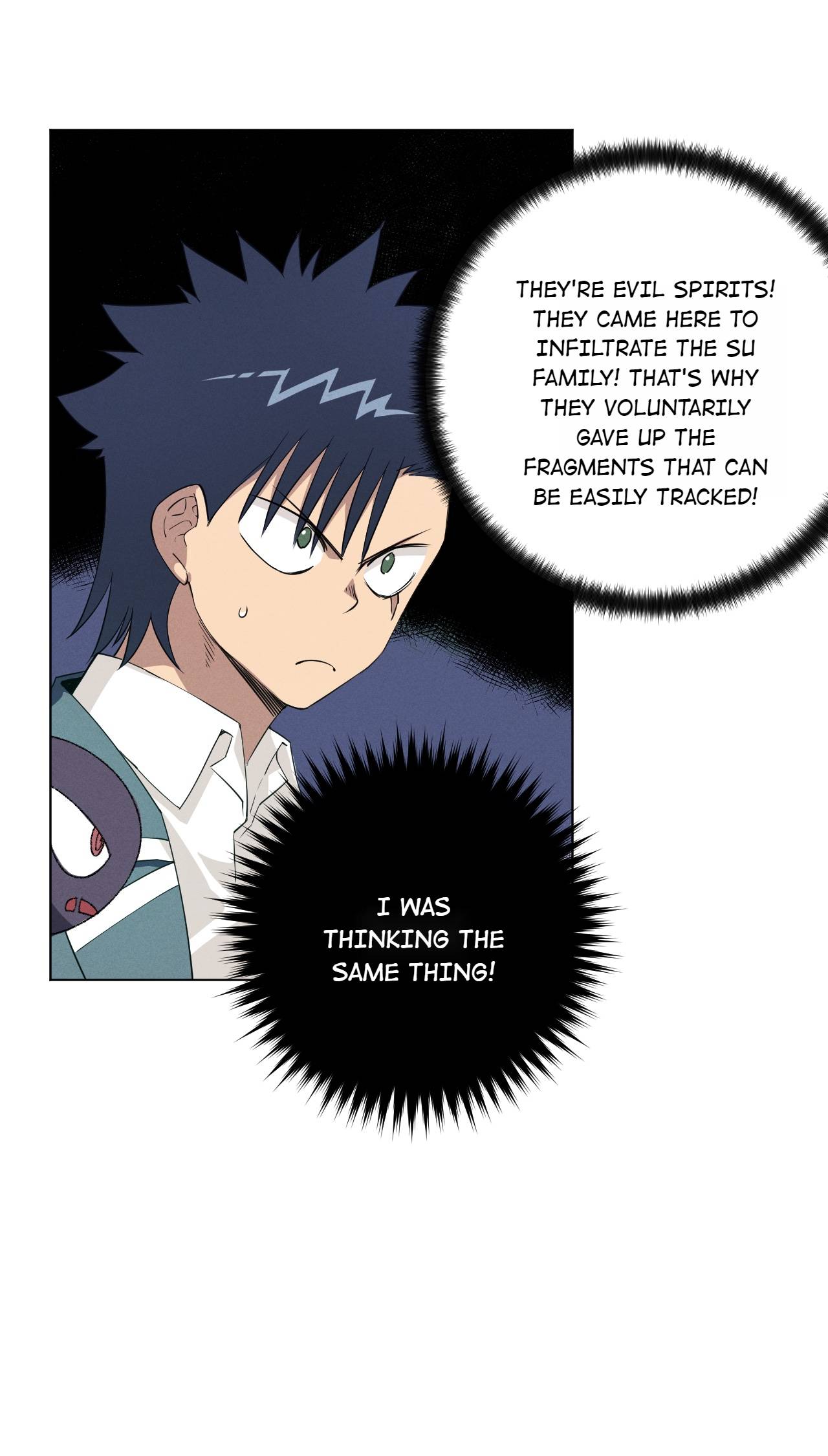 Page 25 of Chapter 187
