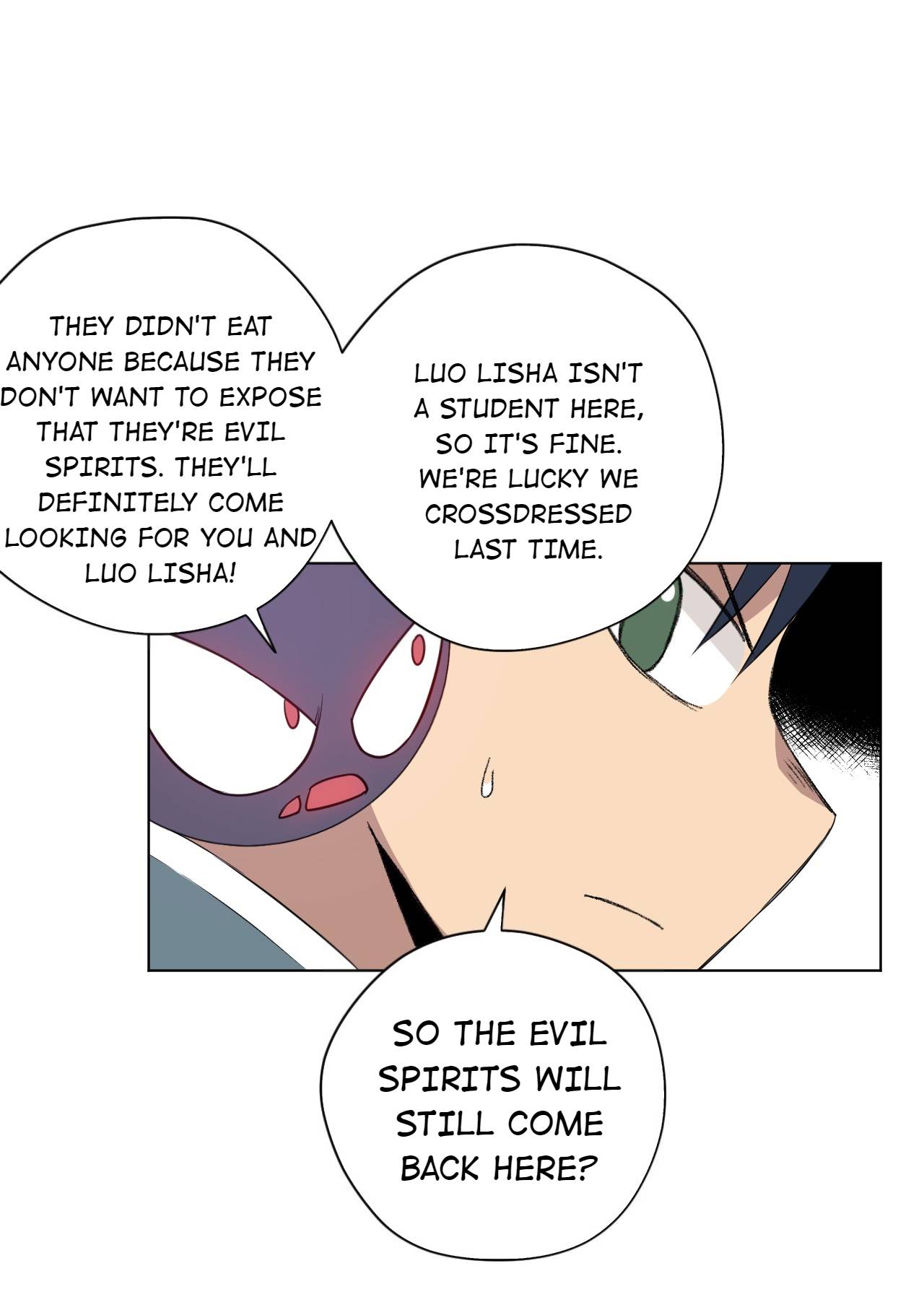 Page 26 of Chapter 187