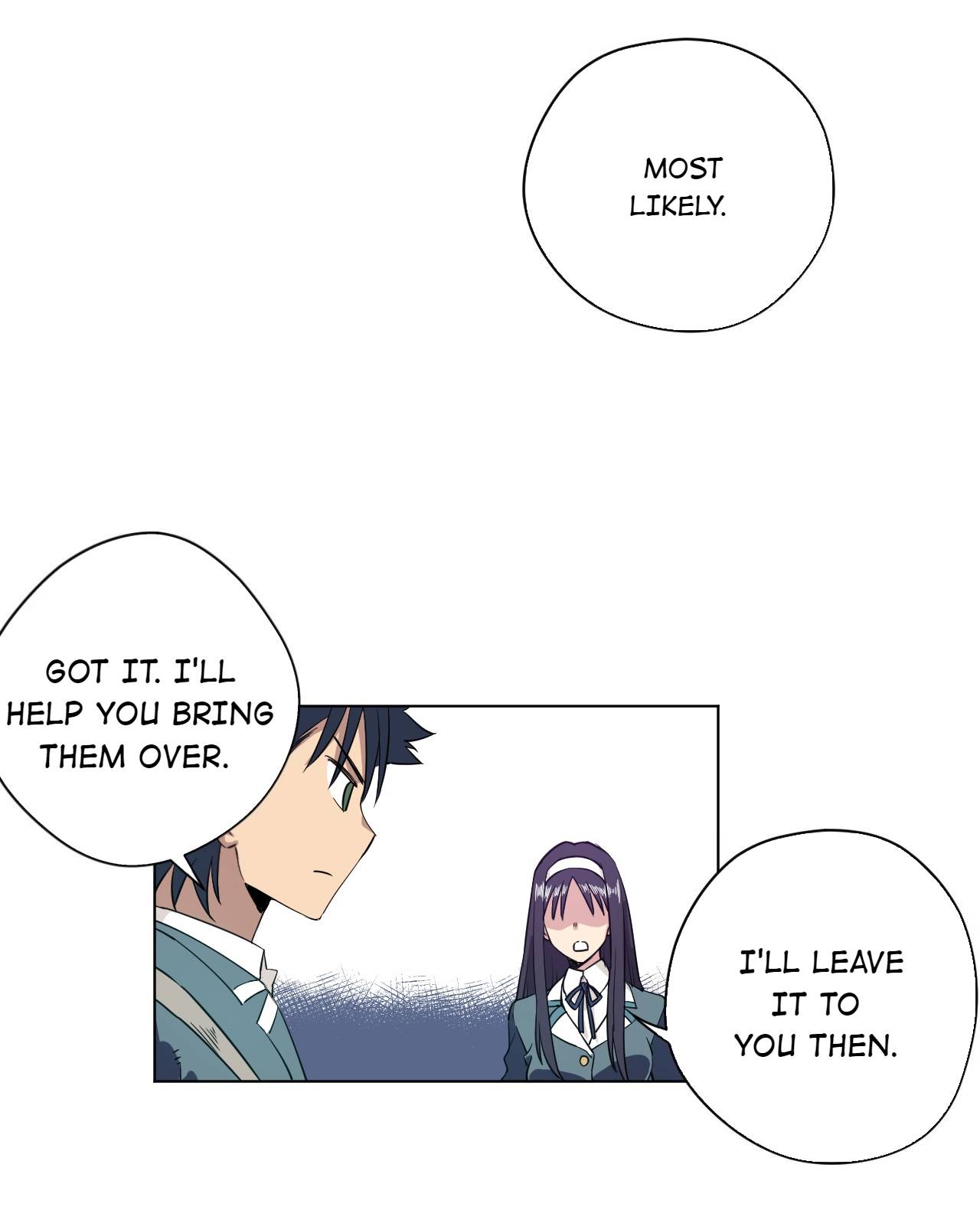 Page 27 of Chapter 187