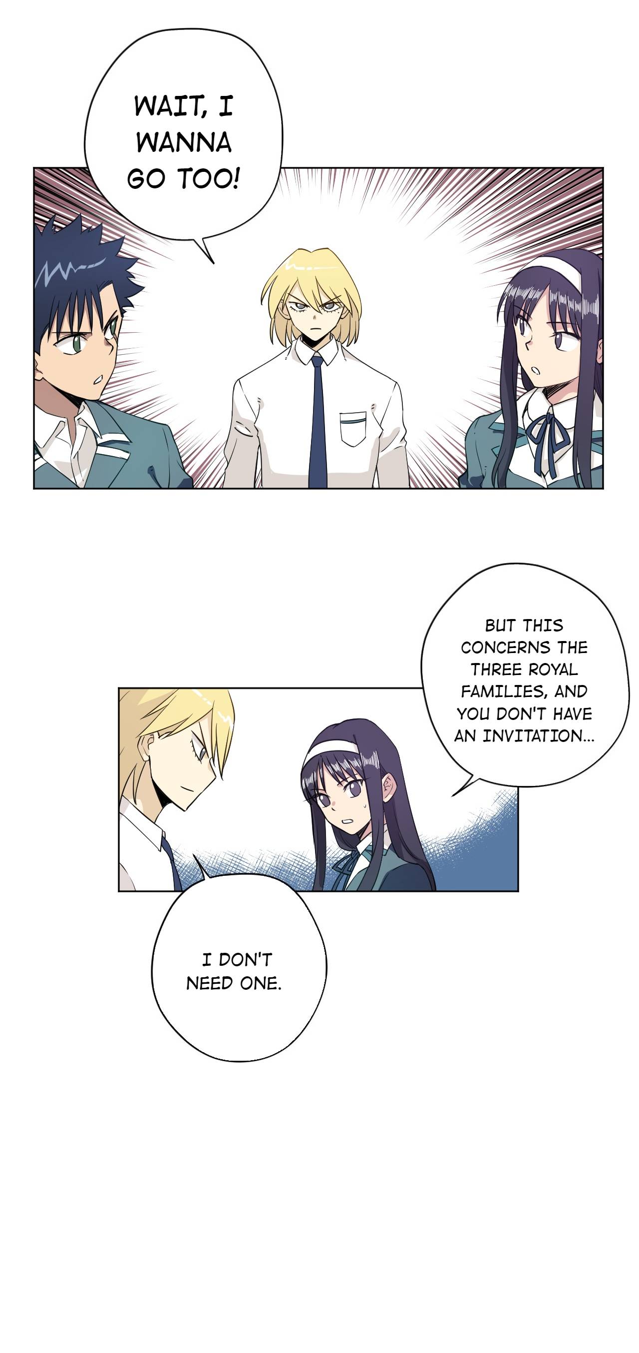 Page 28 of Chapter 187