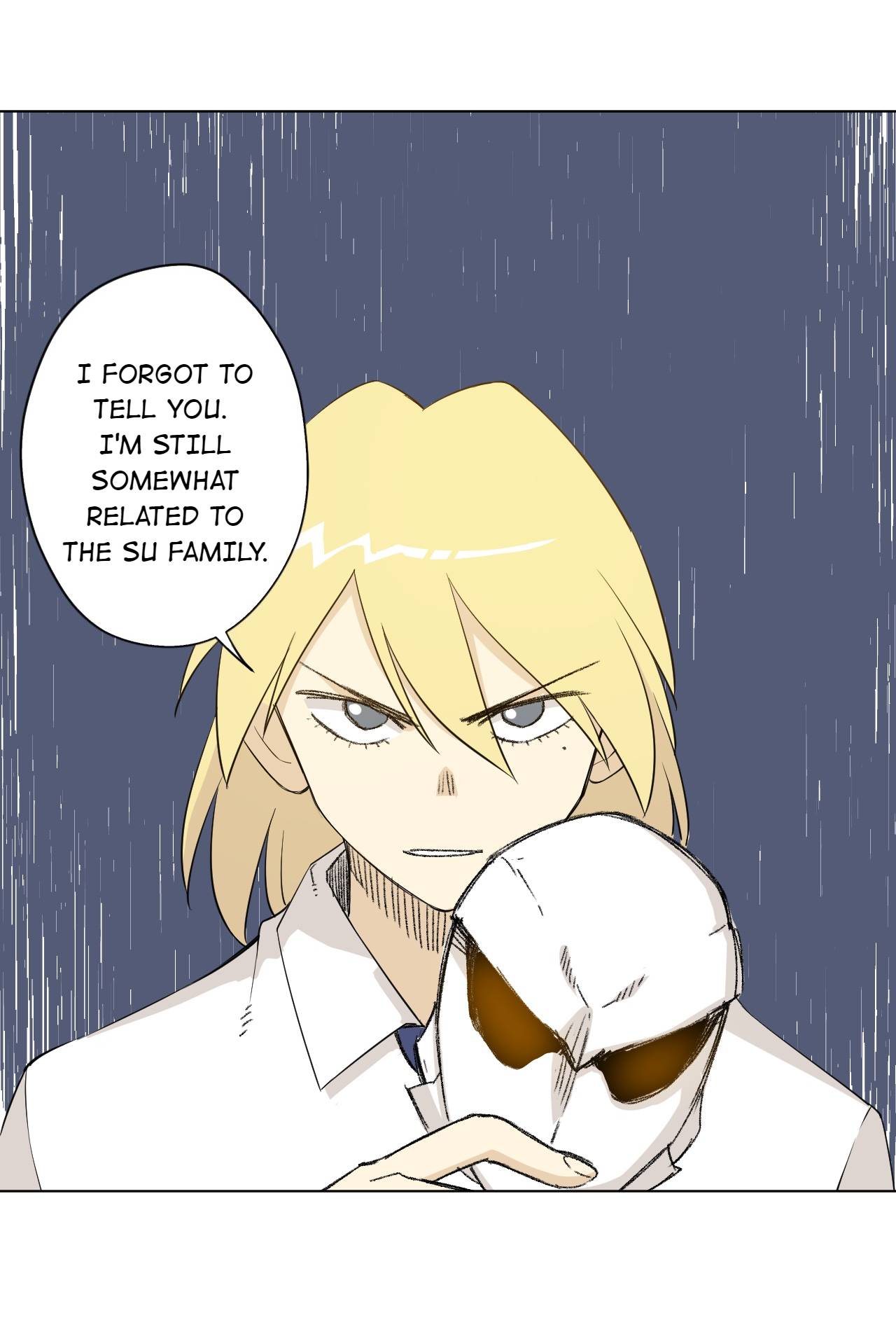 Page 29 of Chapter 187