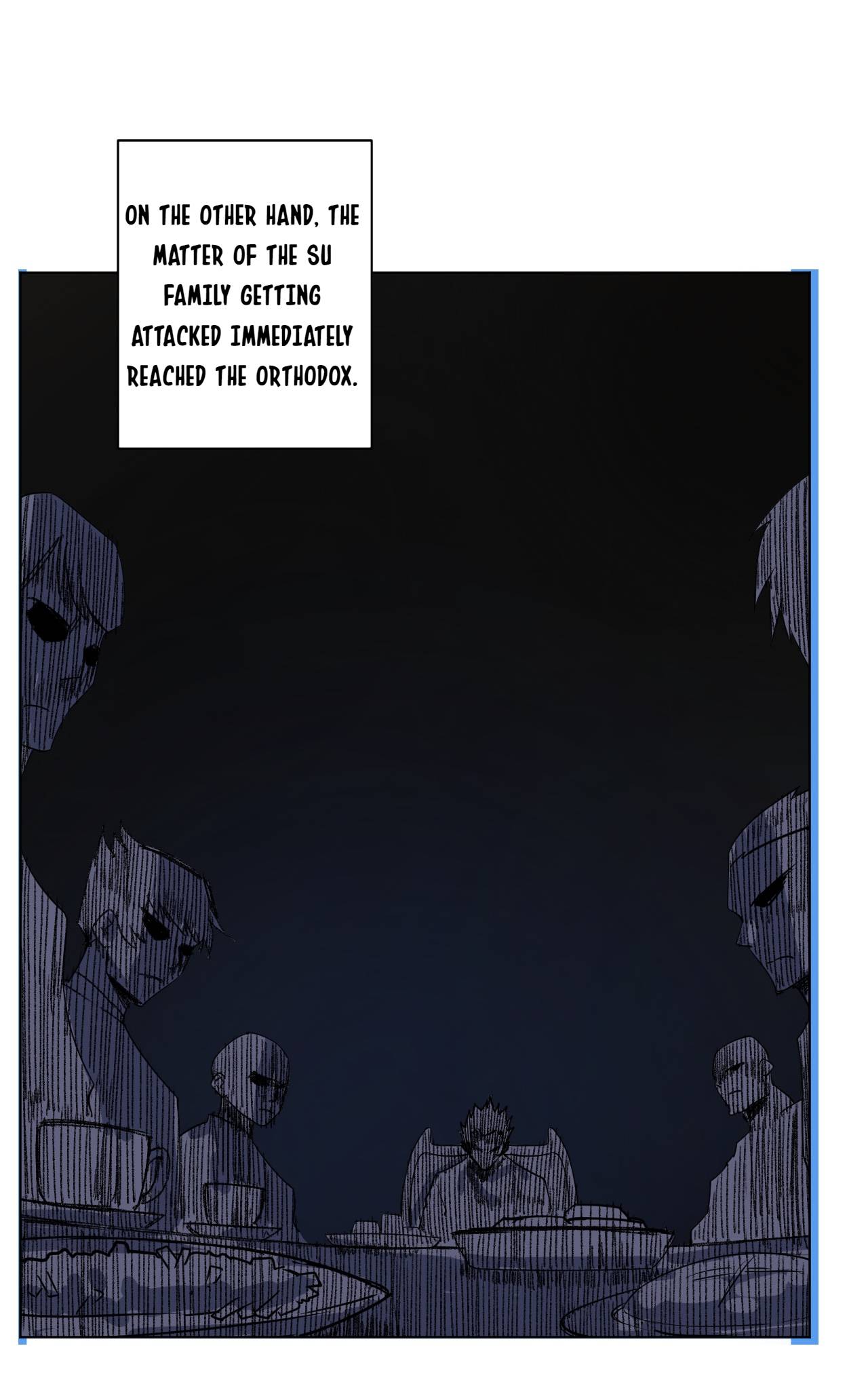 Page 30 of Chapter 187