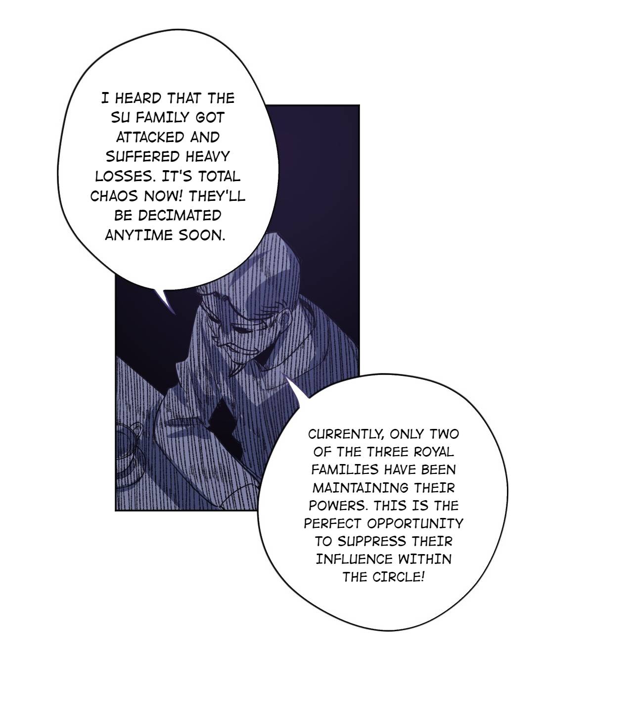 Page 31 of Chapter 187