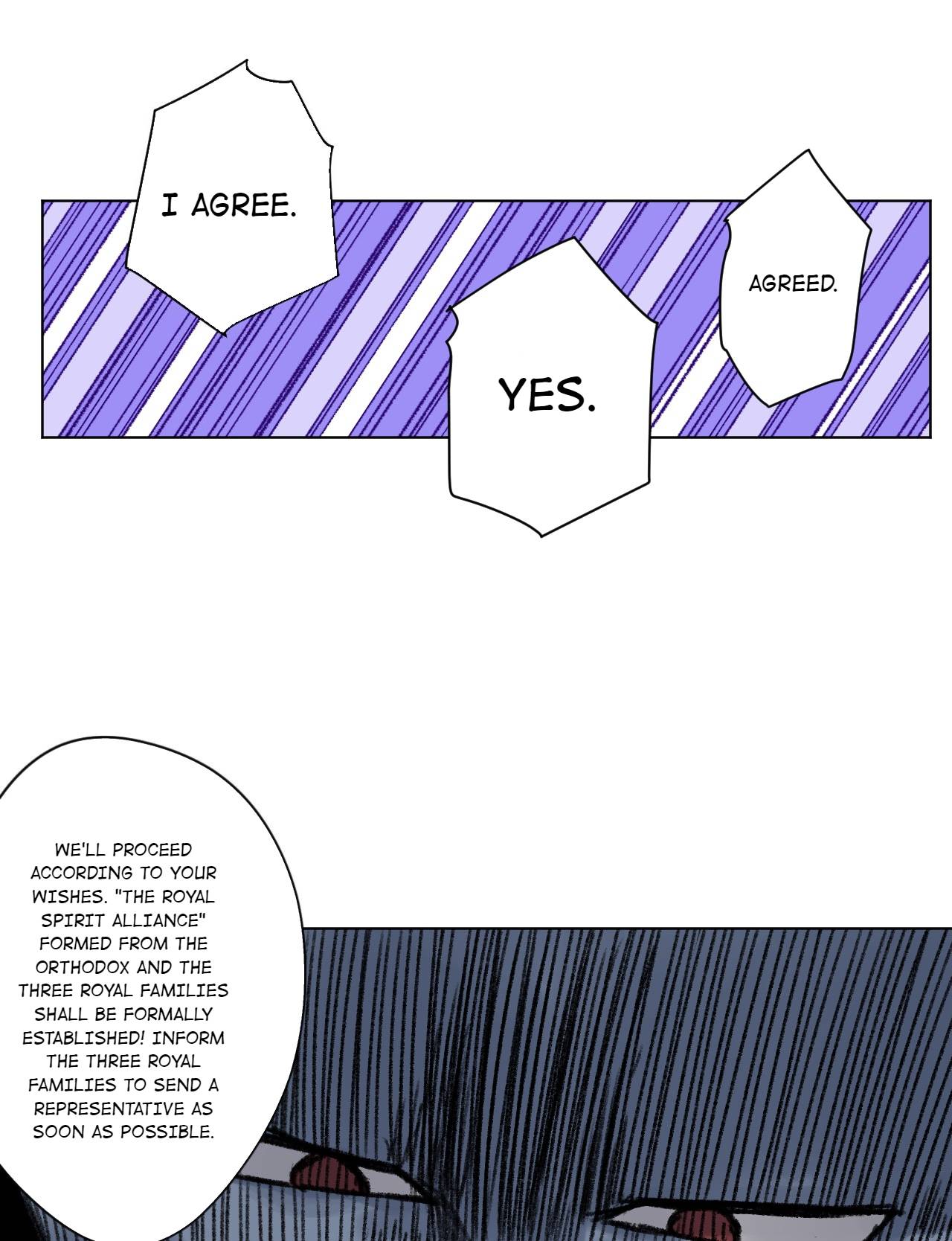 Page 32 of Chapter 187